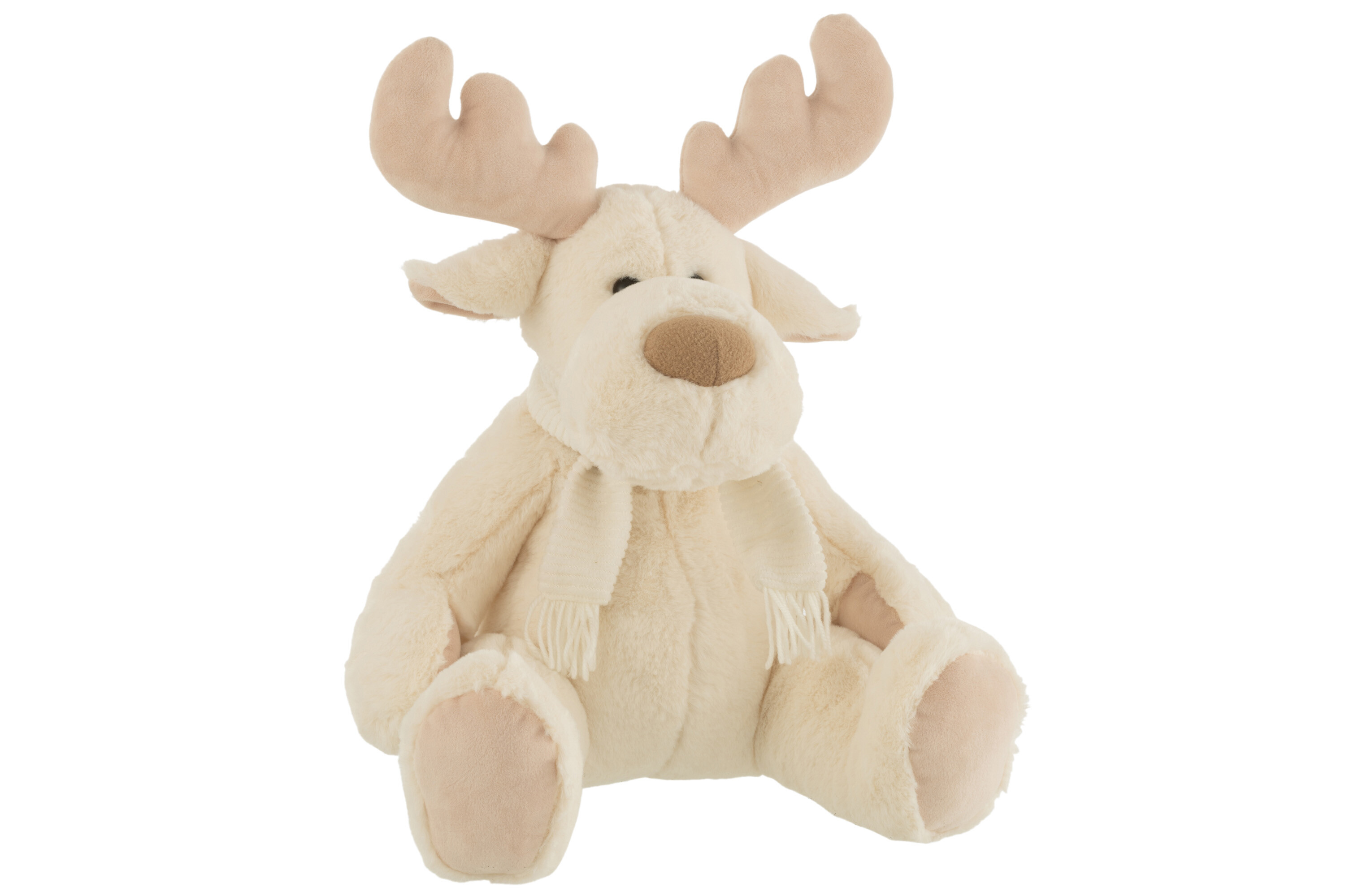 SALE % - Jucărie pluș, Ren L