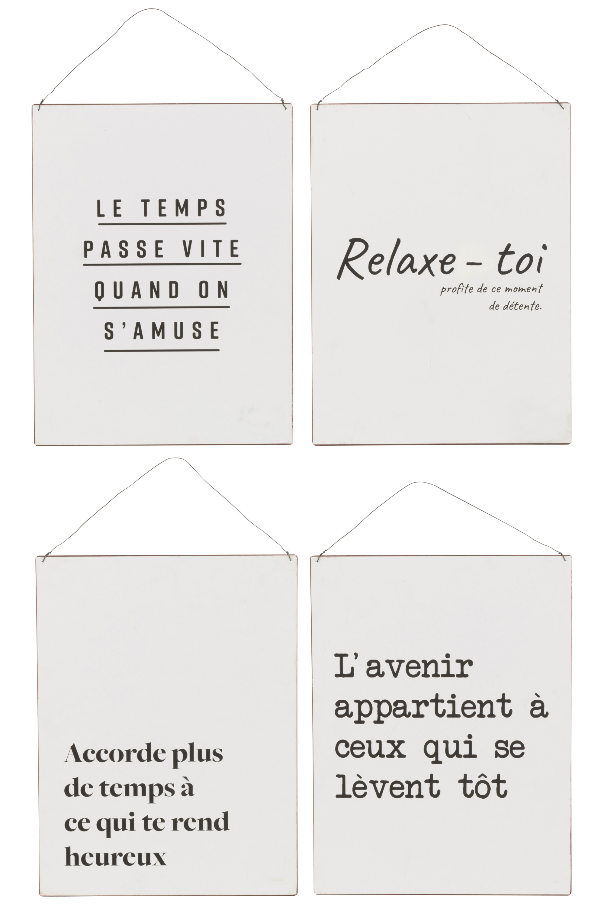 Decoratiune perete, Ass4 [2]