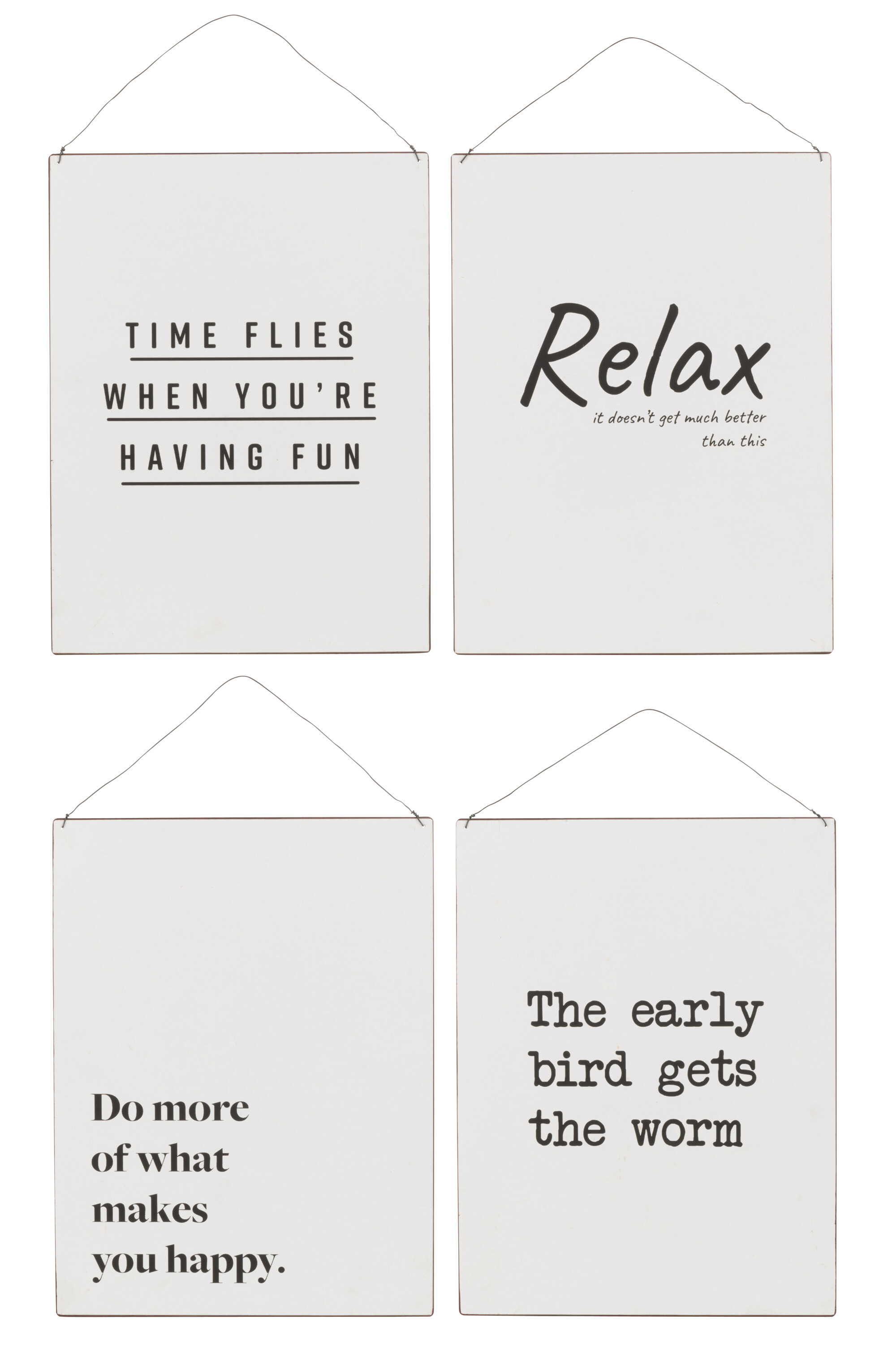 SALE % - Decoratiune perete, Ass4