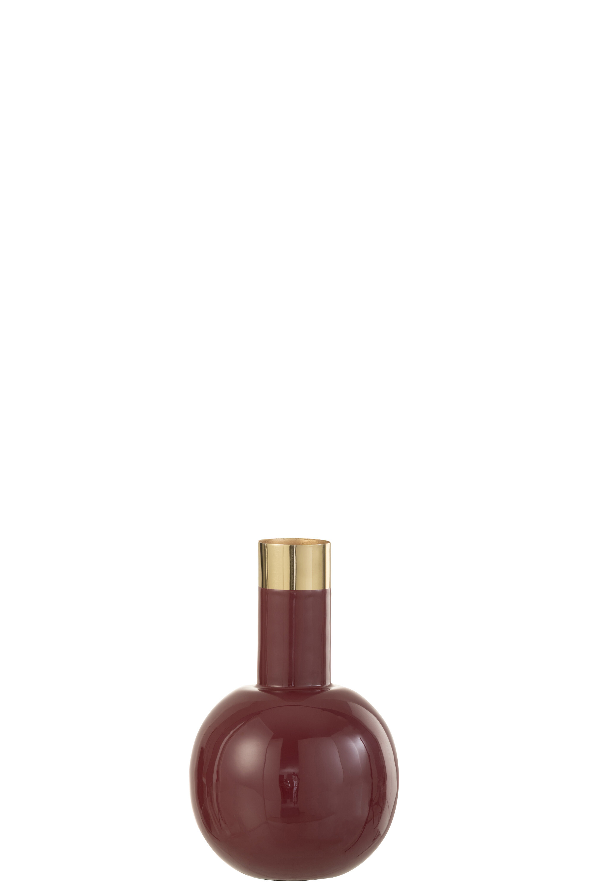 SALE % - Vază, Border