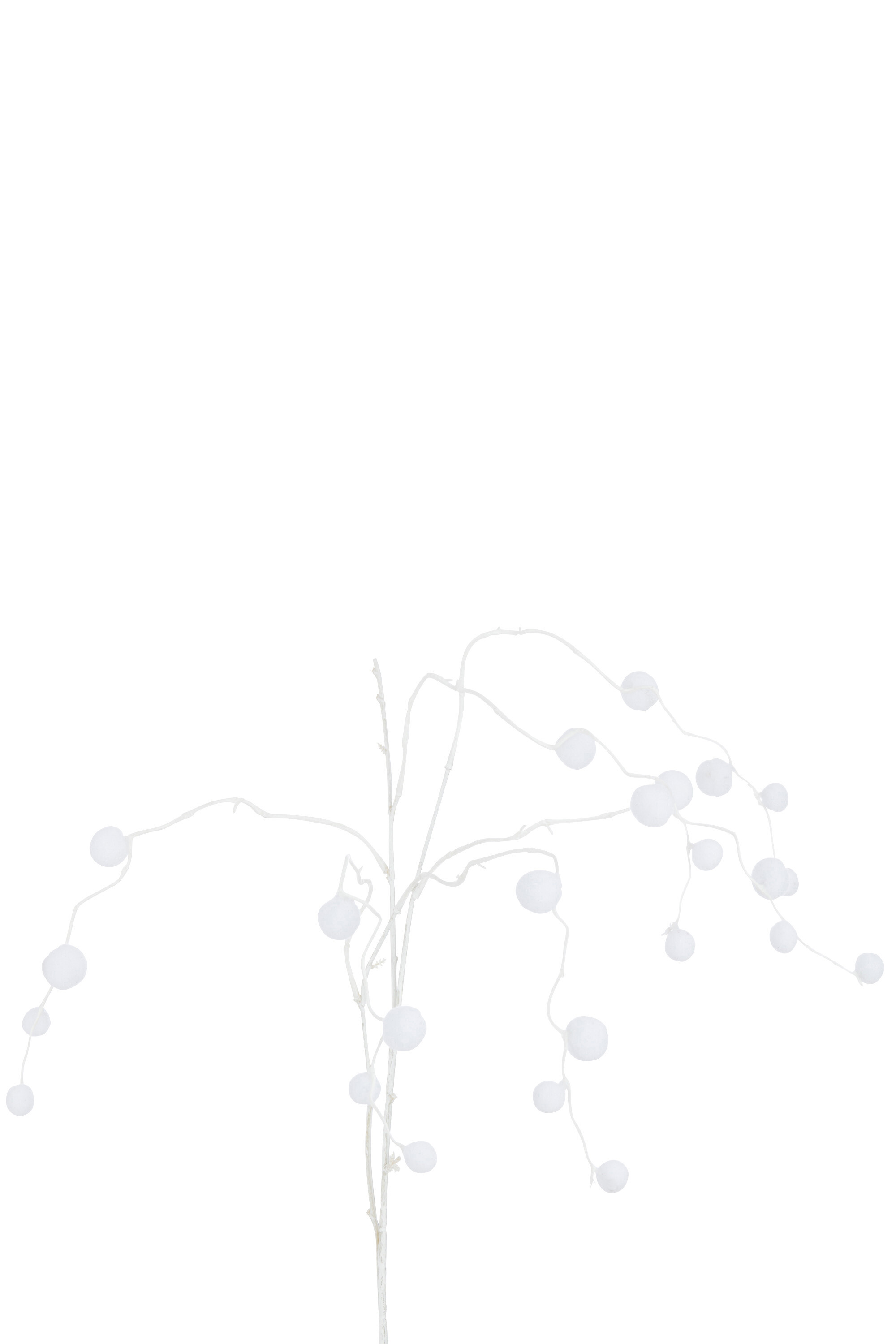 SALE % - Floare artificiala