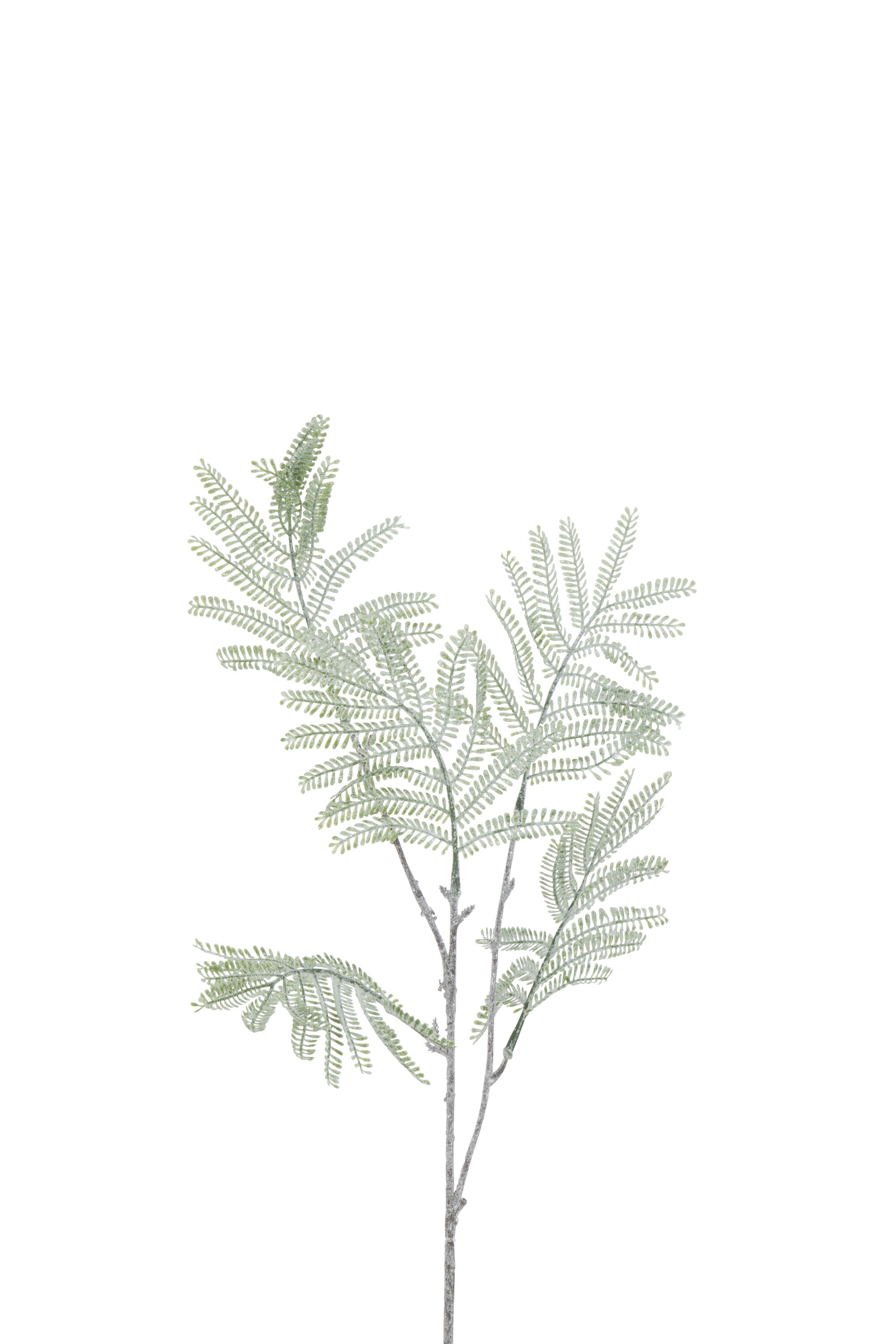 SALE % - Floare artificiala