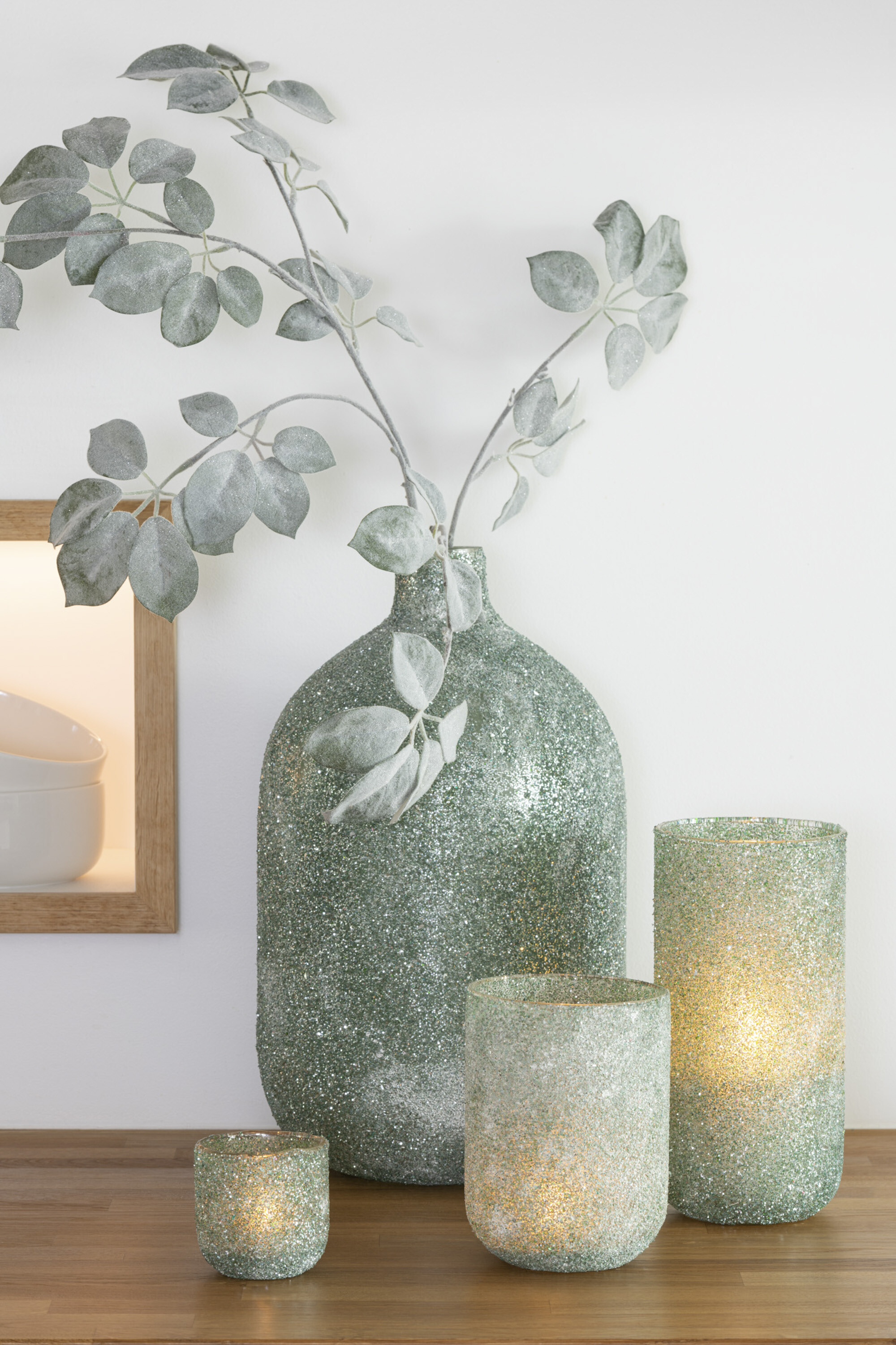 SALE % - Floare artificiala