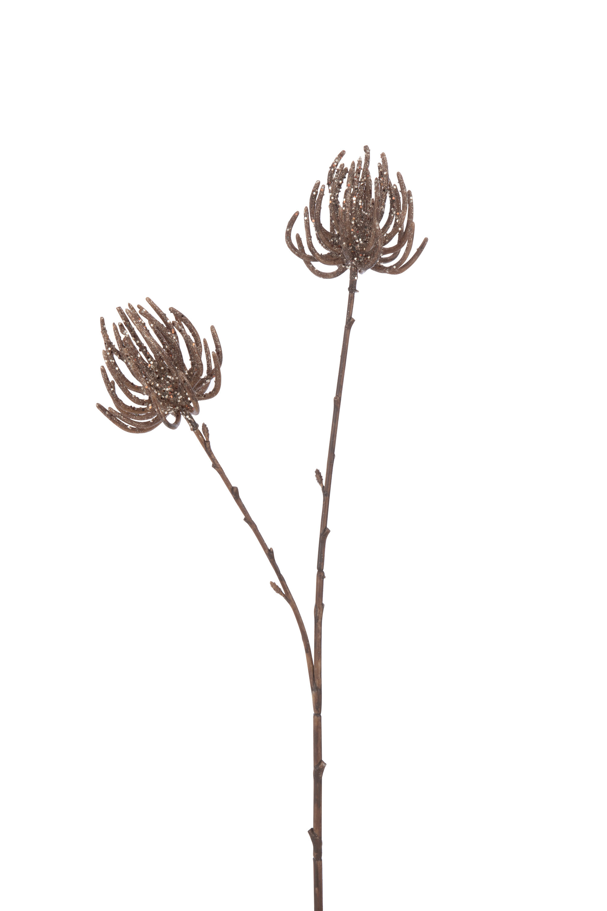 SALE % - Floare artificiala