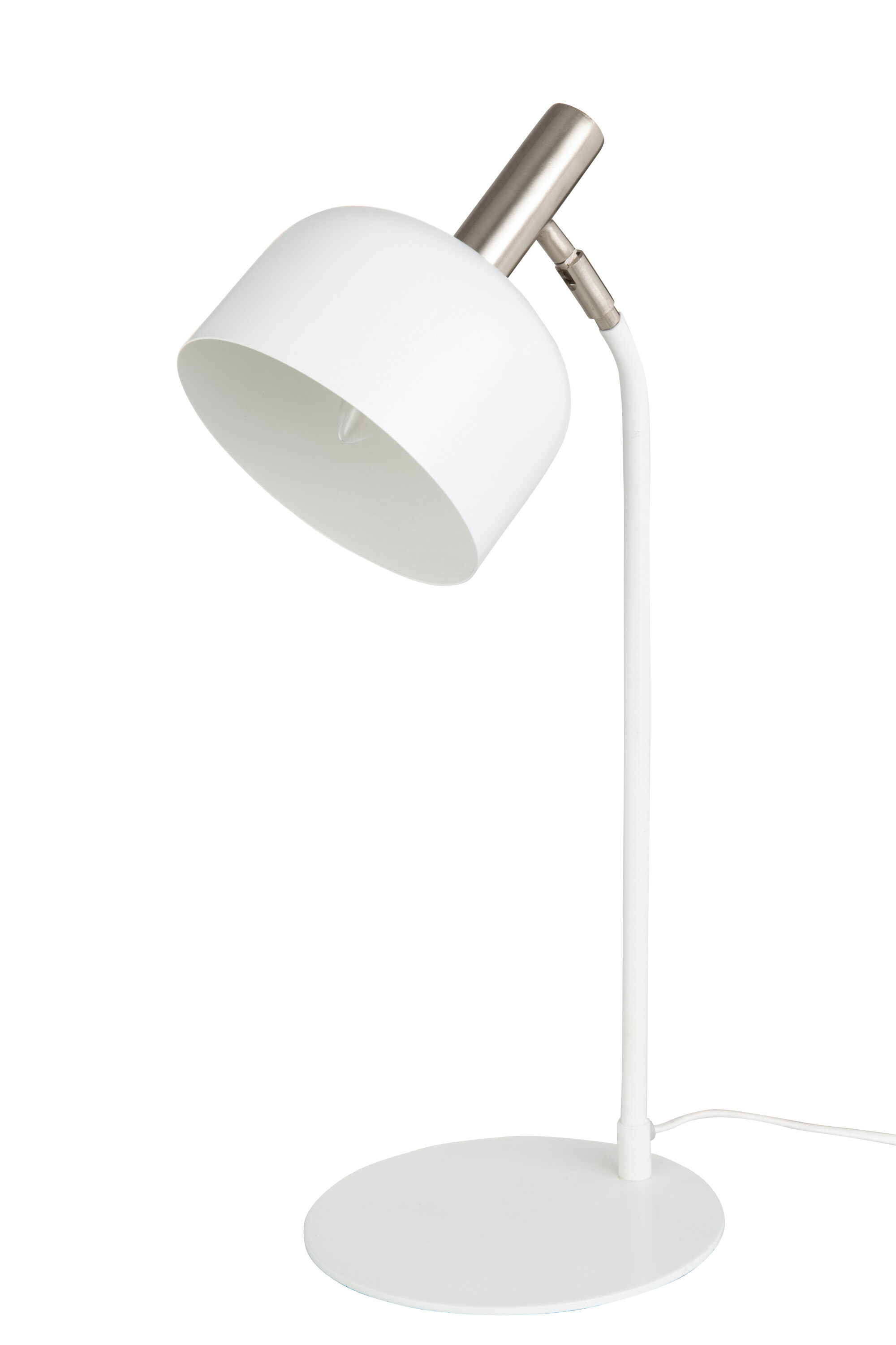 SALE % - Veioză, Tilt