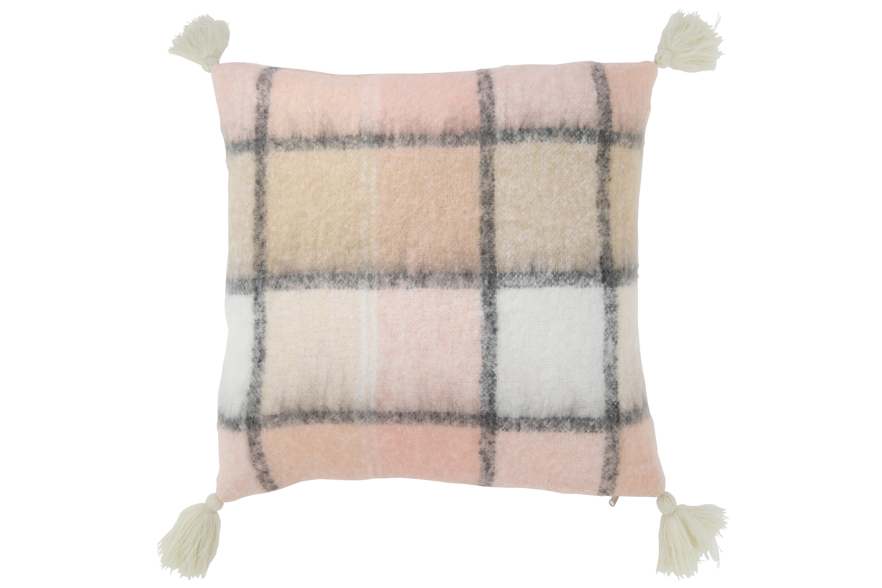 SALE % - Pernă decorativă