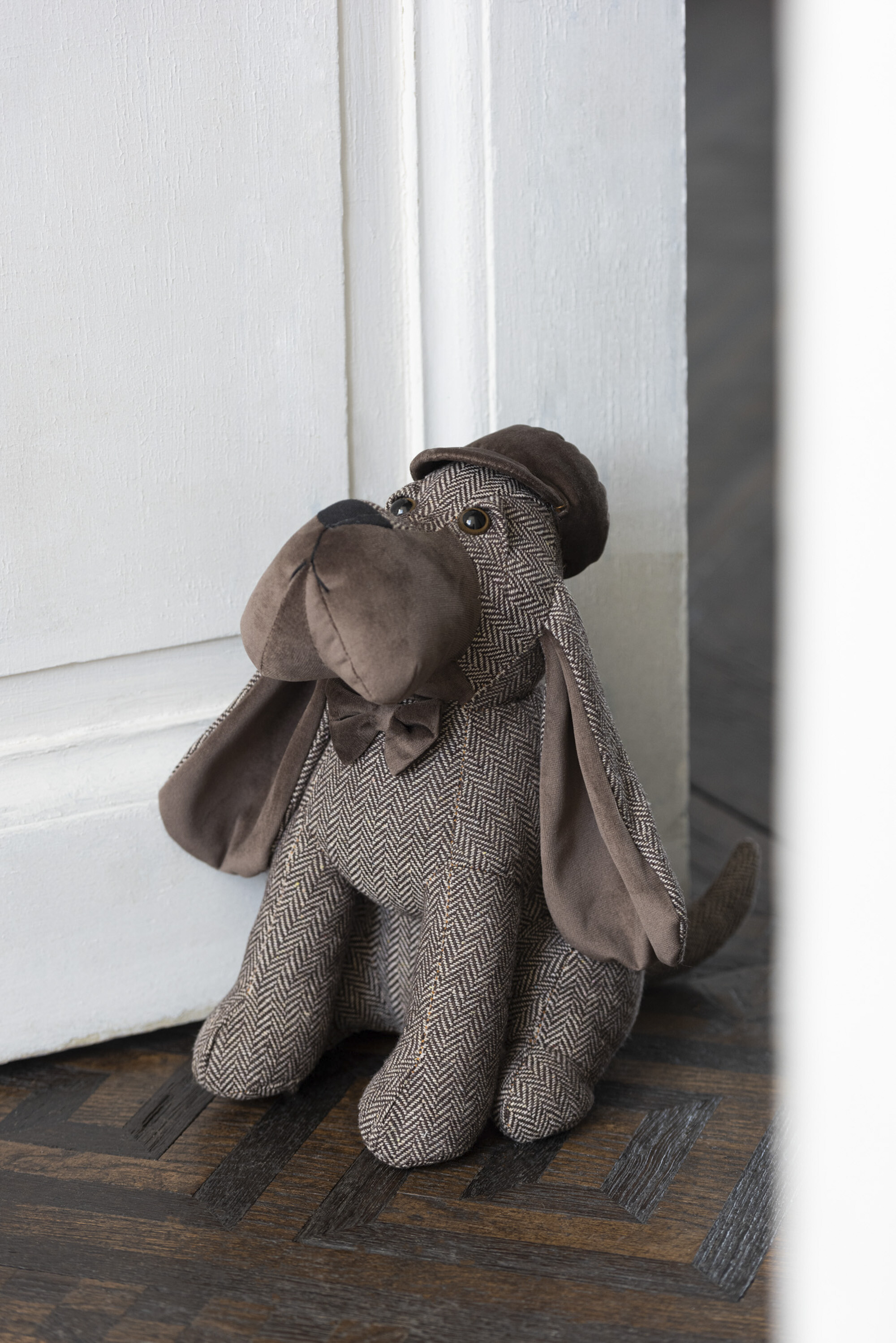 SALE % - Opritor usa, Caine Ass2