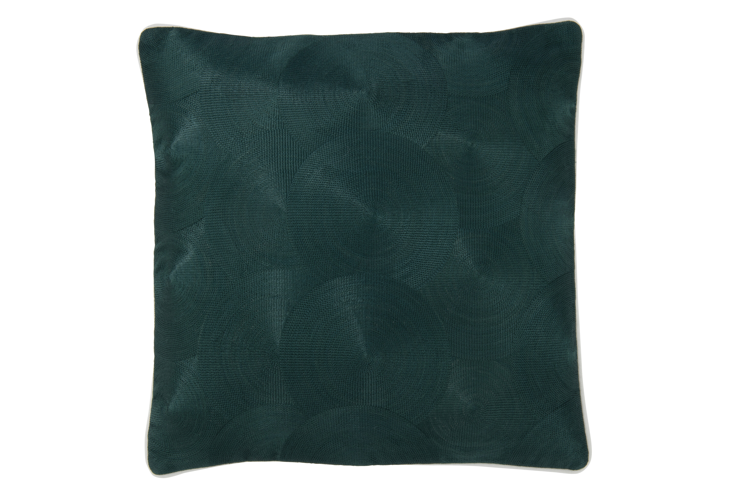 SALE % - Pernă, Palermo