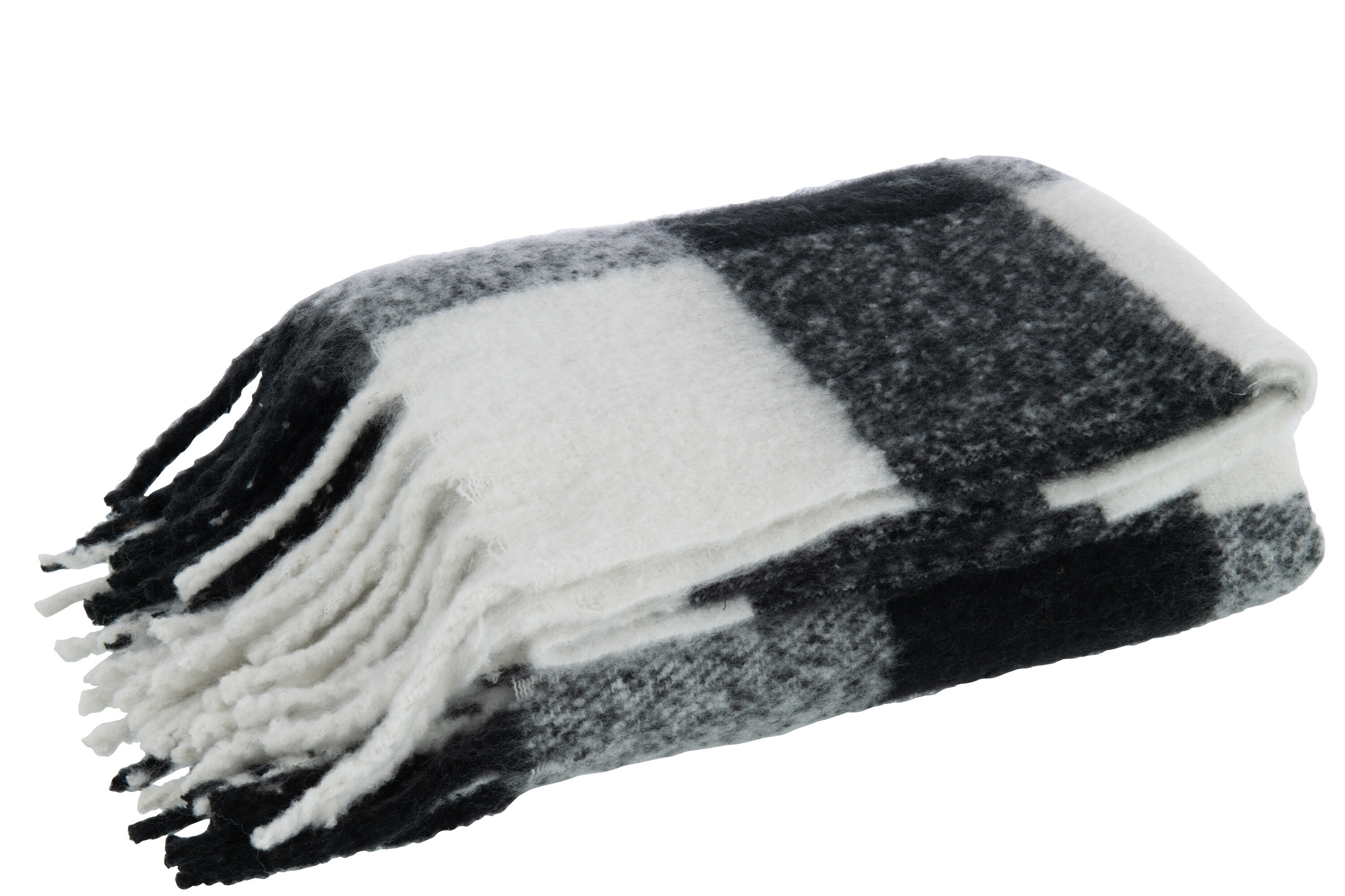 SALE % - Patura velur