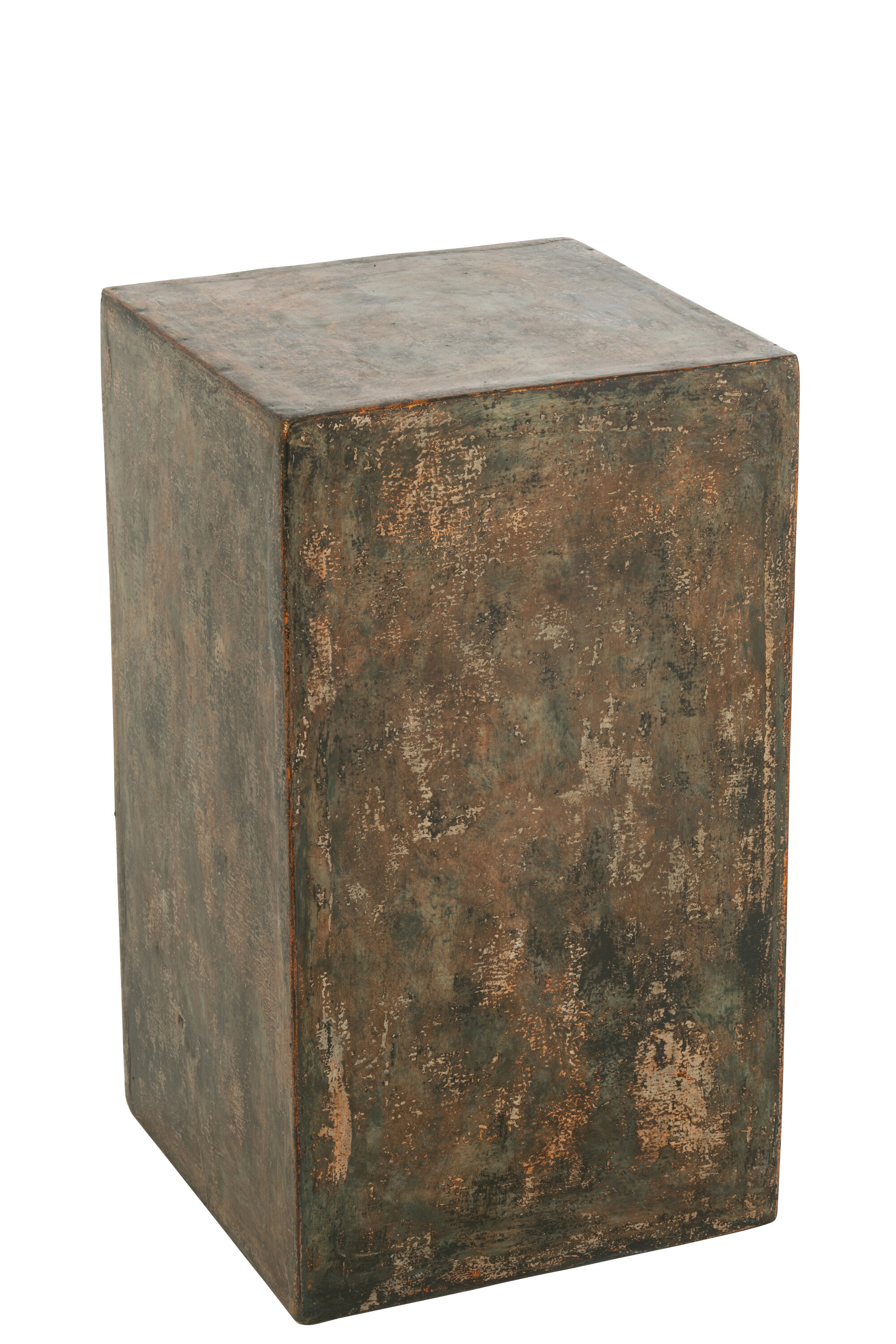 SALE % - Suport de afișare, Dreptunghiular, Mix L