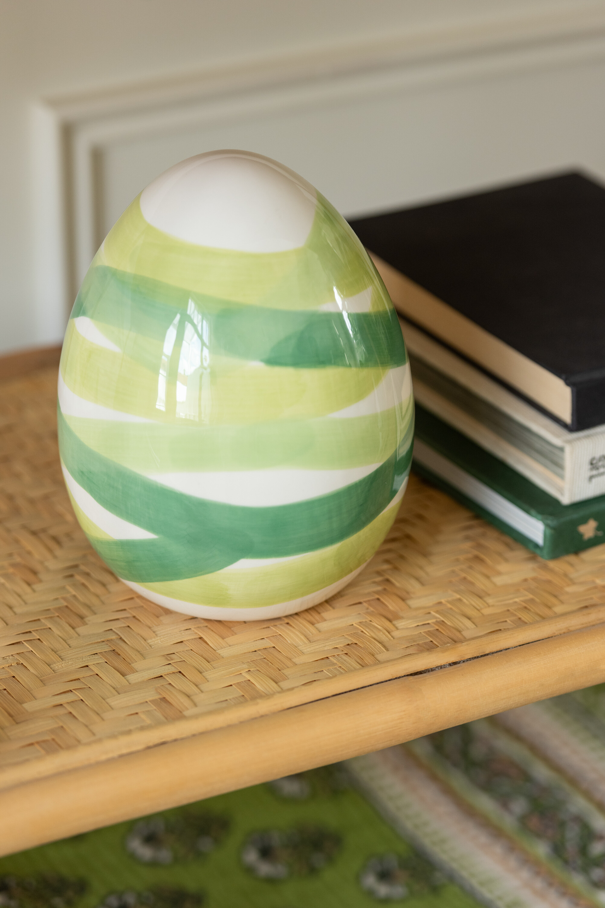 SALE % - Figurina, EGG, M