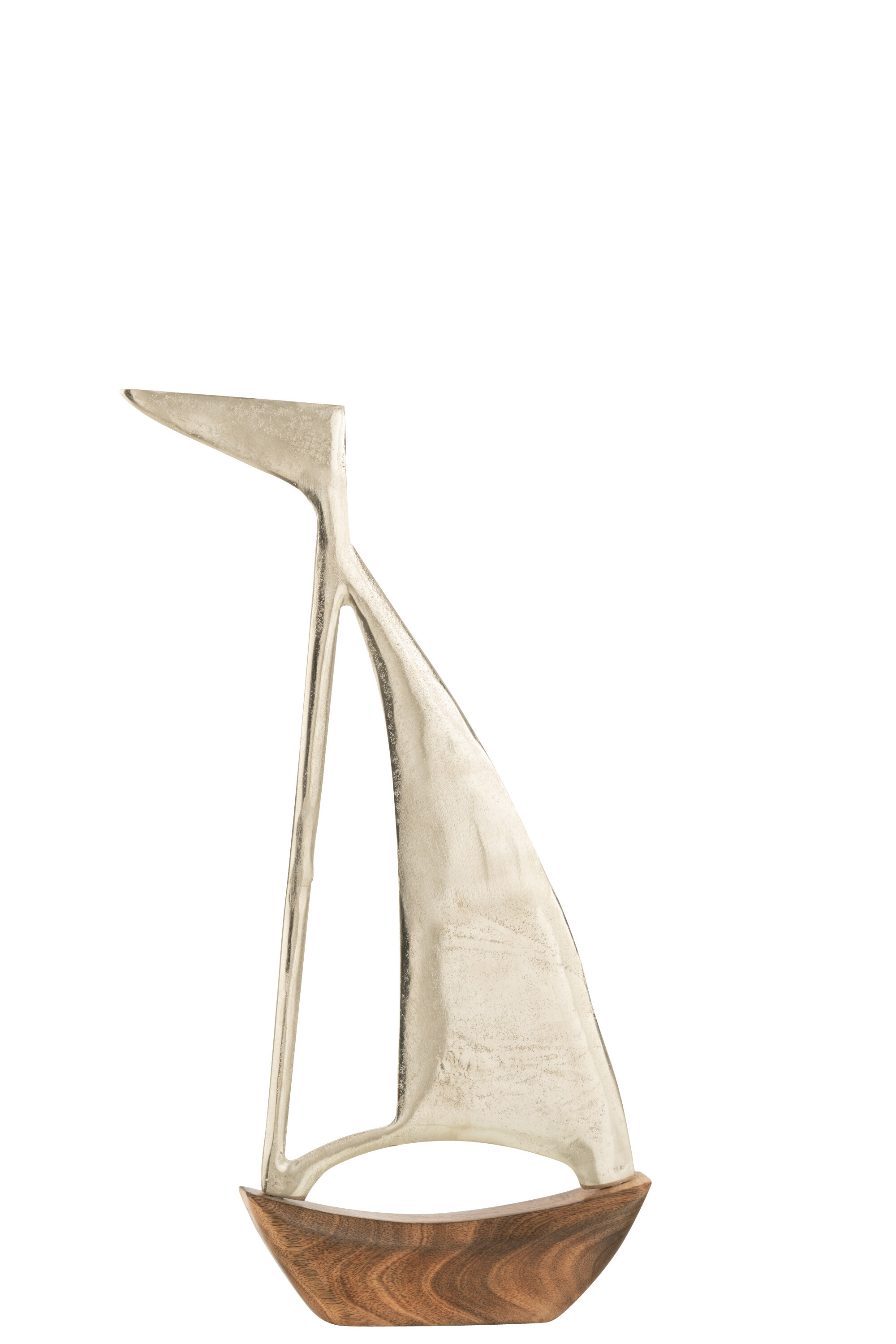 SALE % - Obiect decorativ, BOAT, S