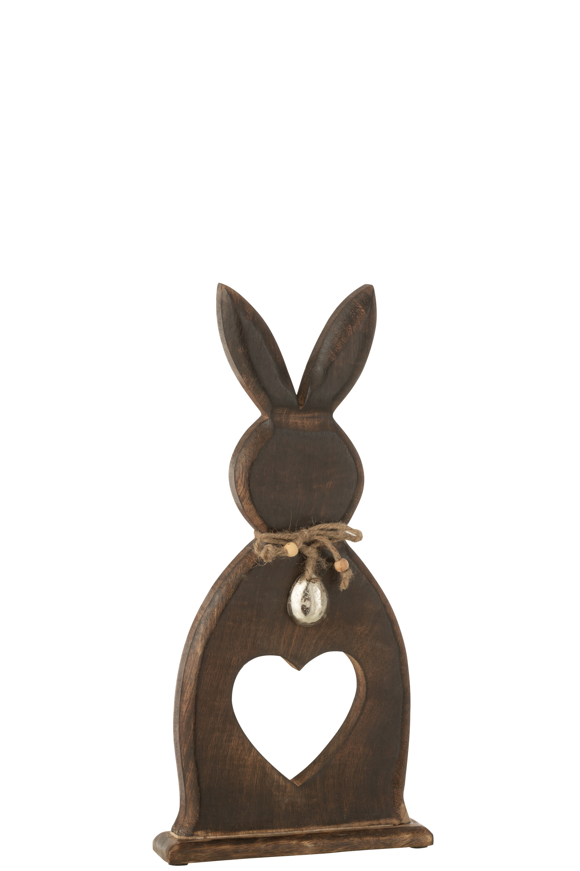 SALE % - Figurina, RABBIT, M