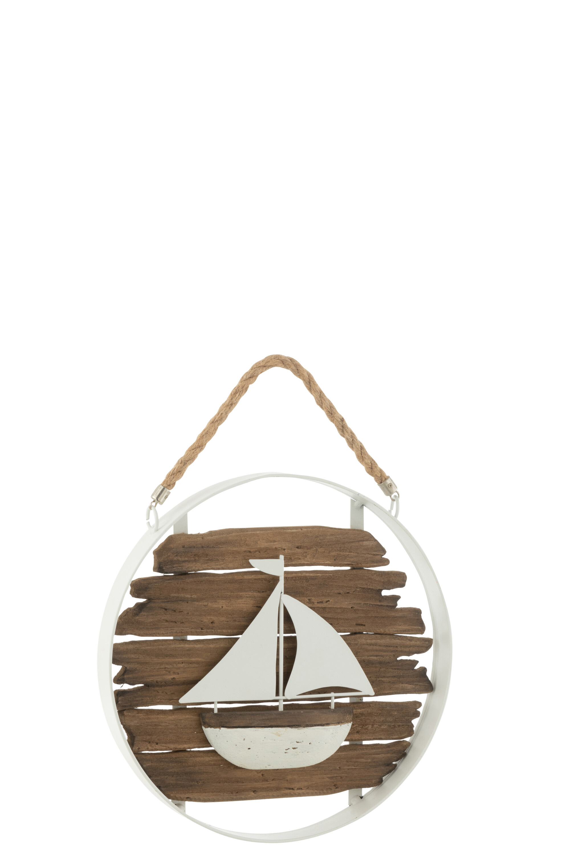 SALE % - Decoratiune de perete, BOAT