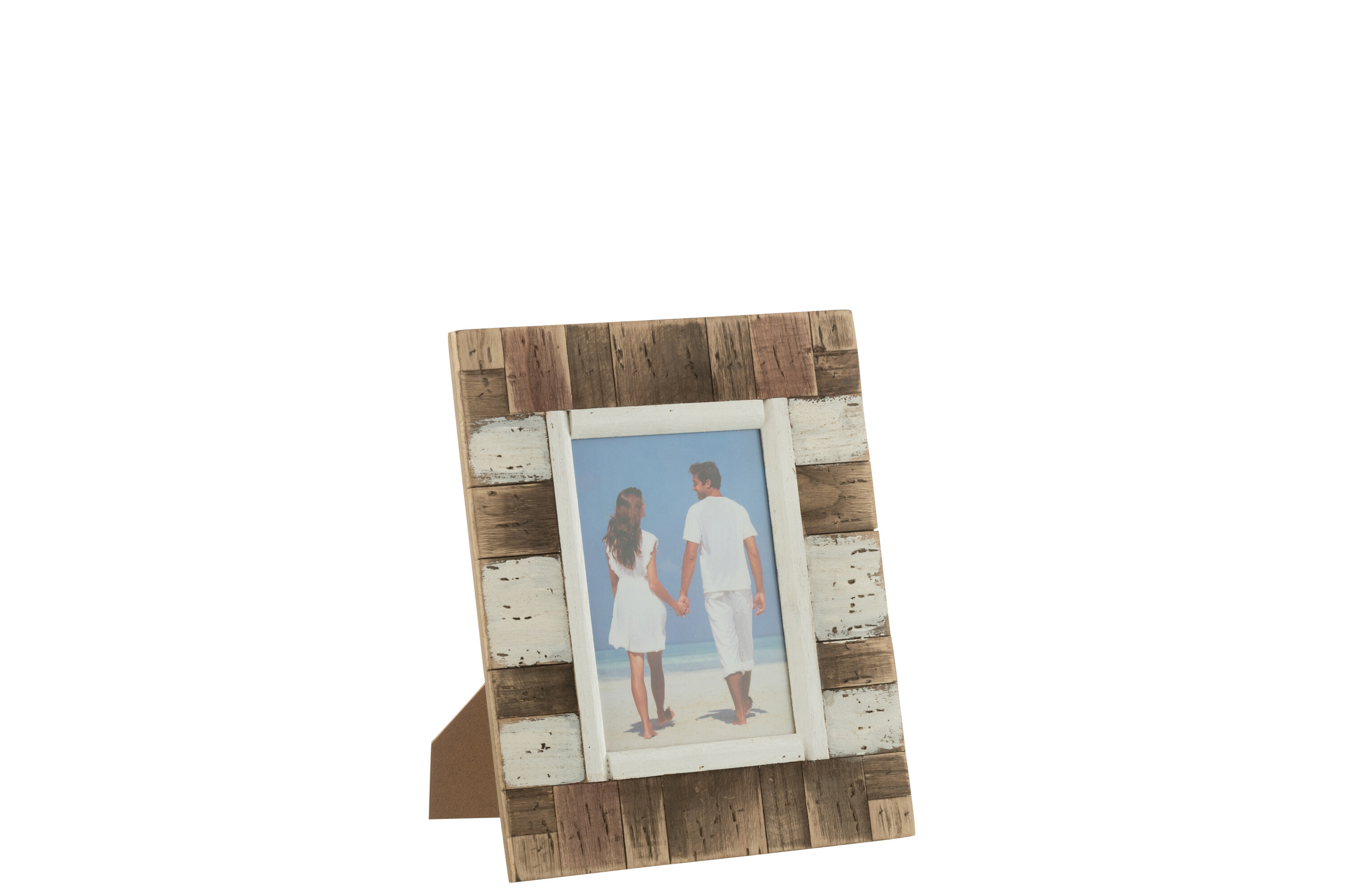 SALE % - Rama foto, PATCHWORK, S