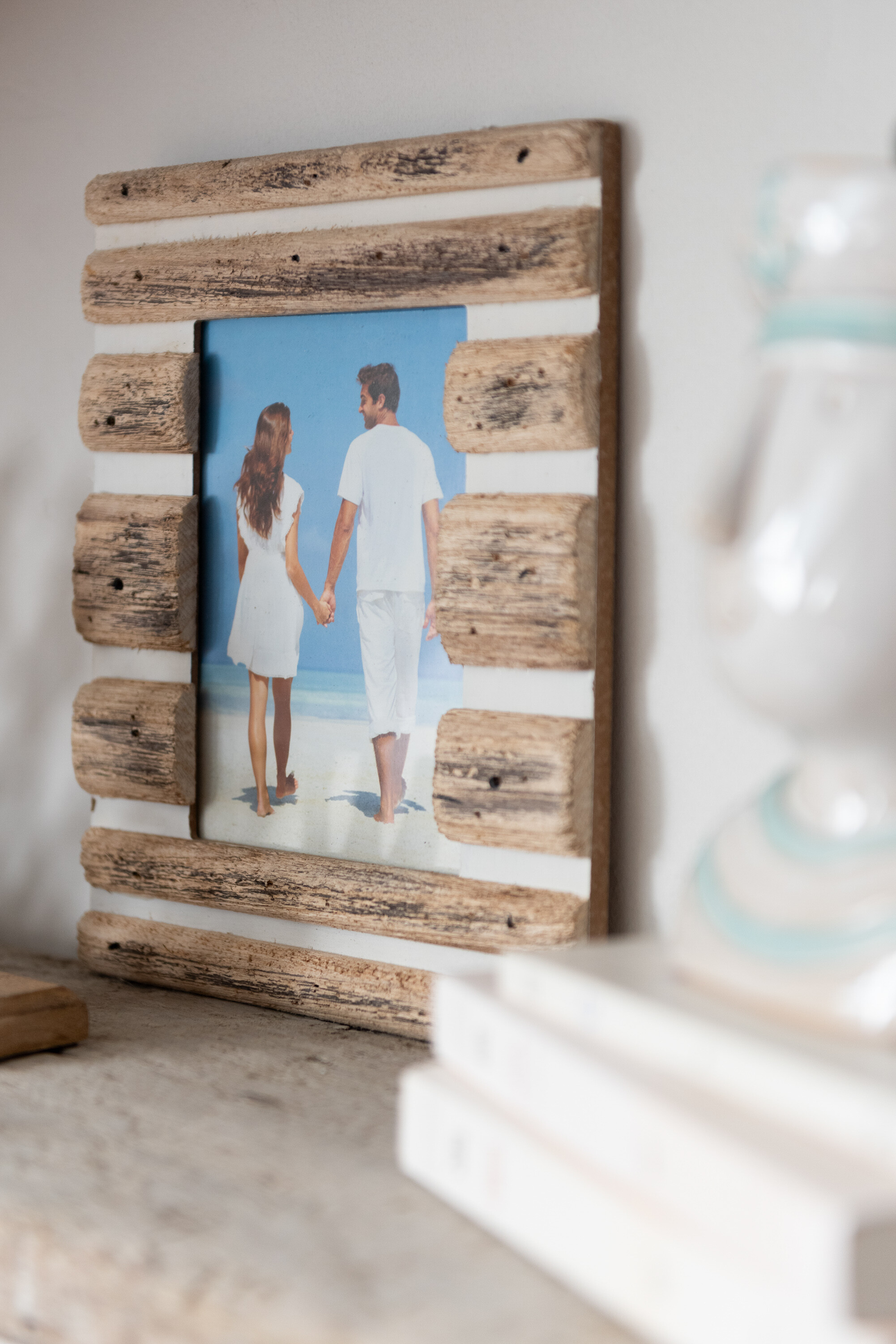 SALE % - Rama foto, STRIPES, S