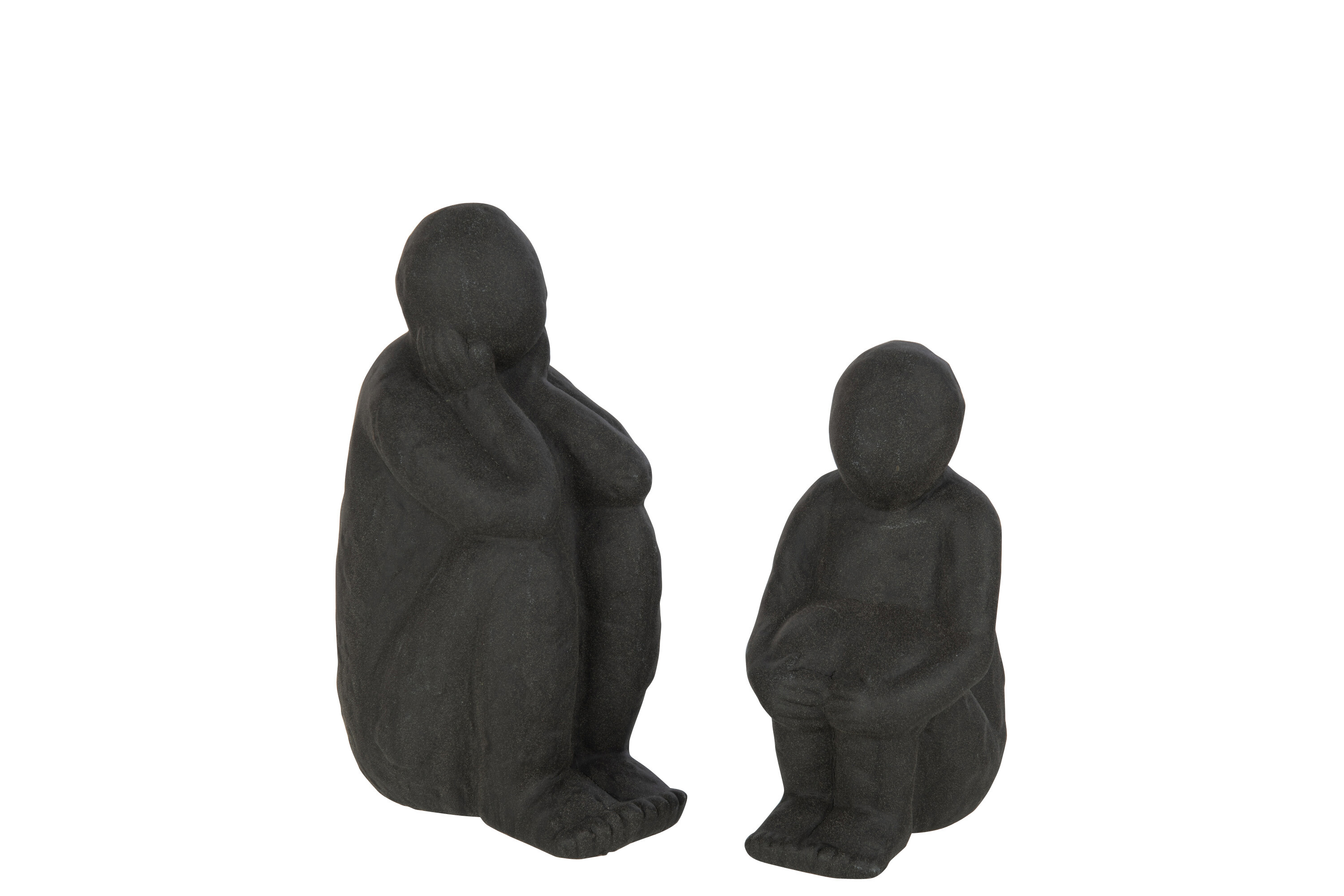 SALE % - Figurina, SIT, SET2