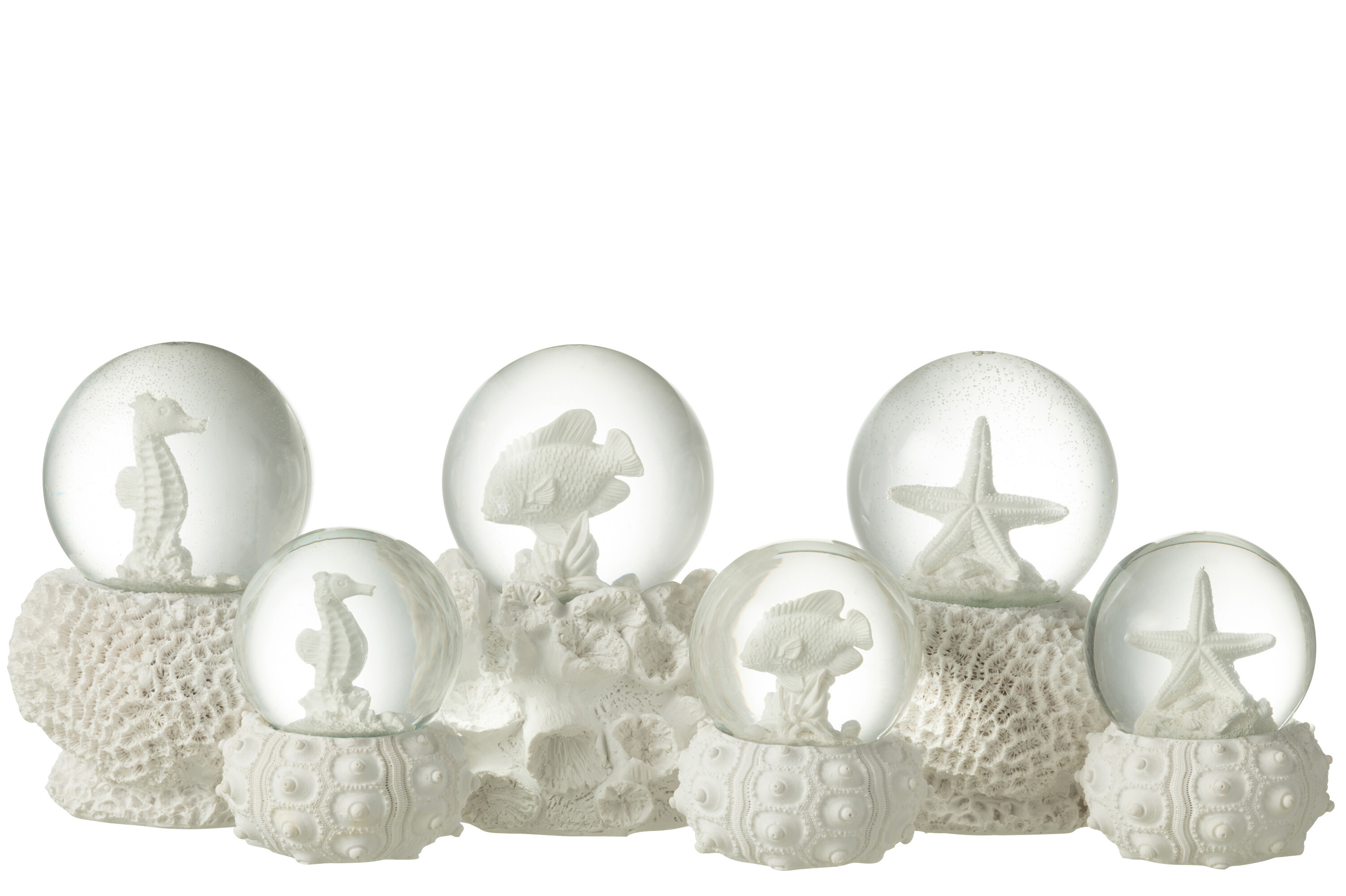 Obiect decorativ, GLOB SEA ASS3 [2]