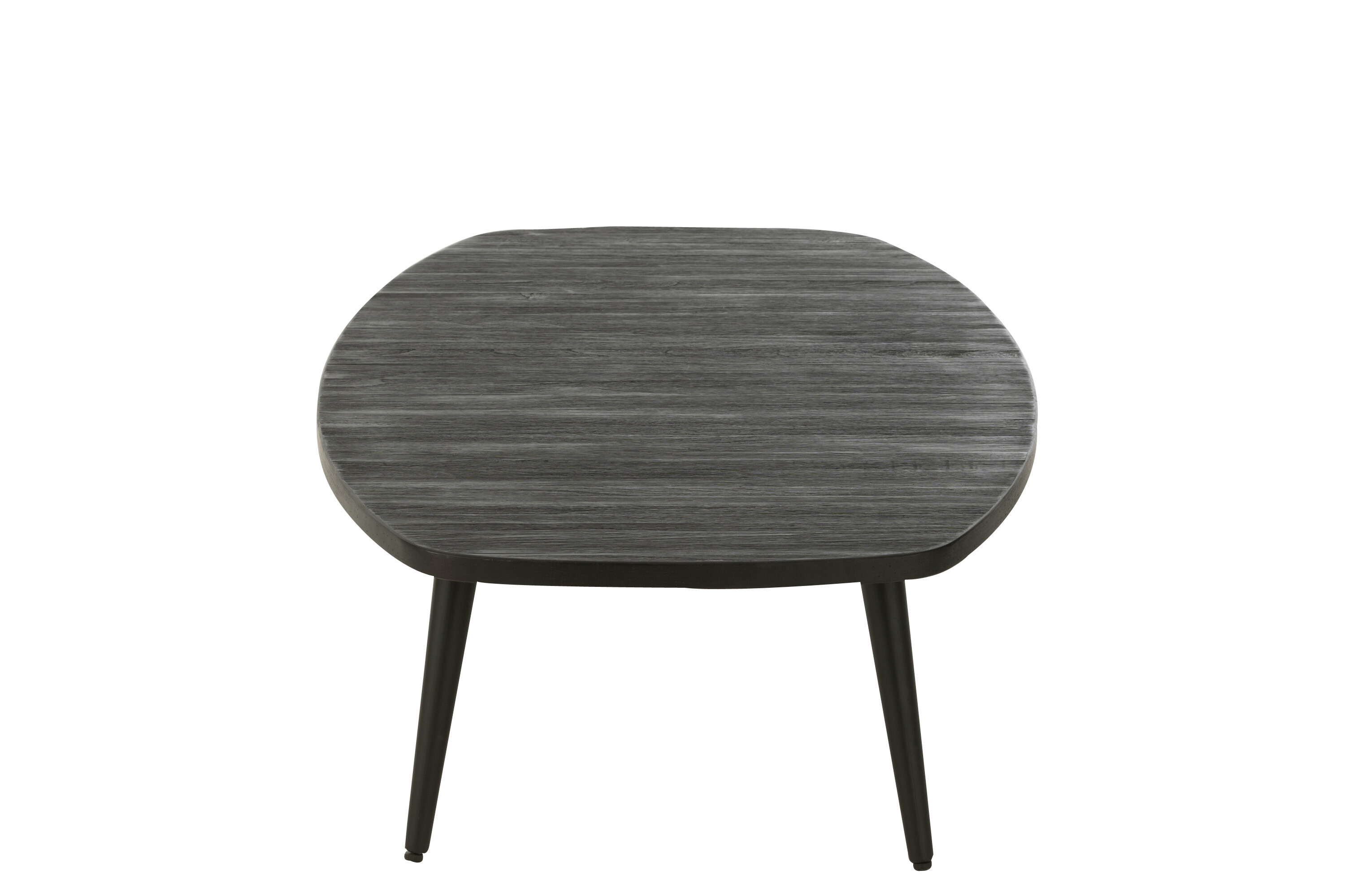 Masuta cafea, TEC [4]