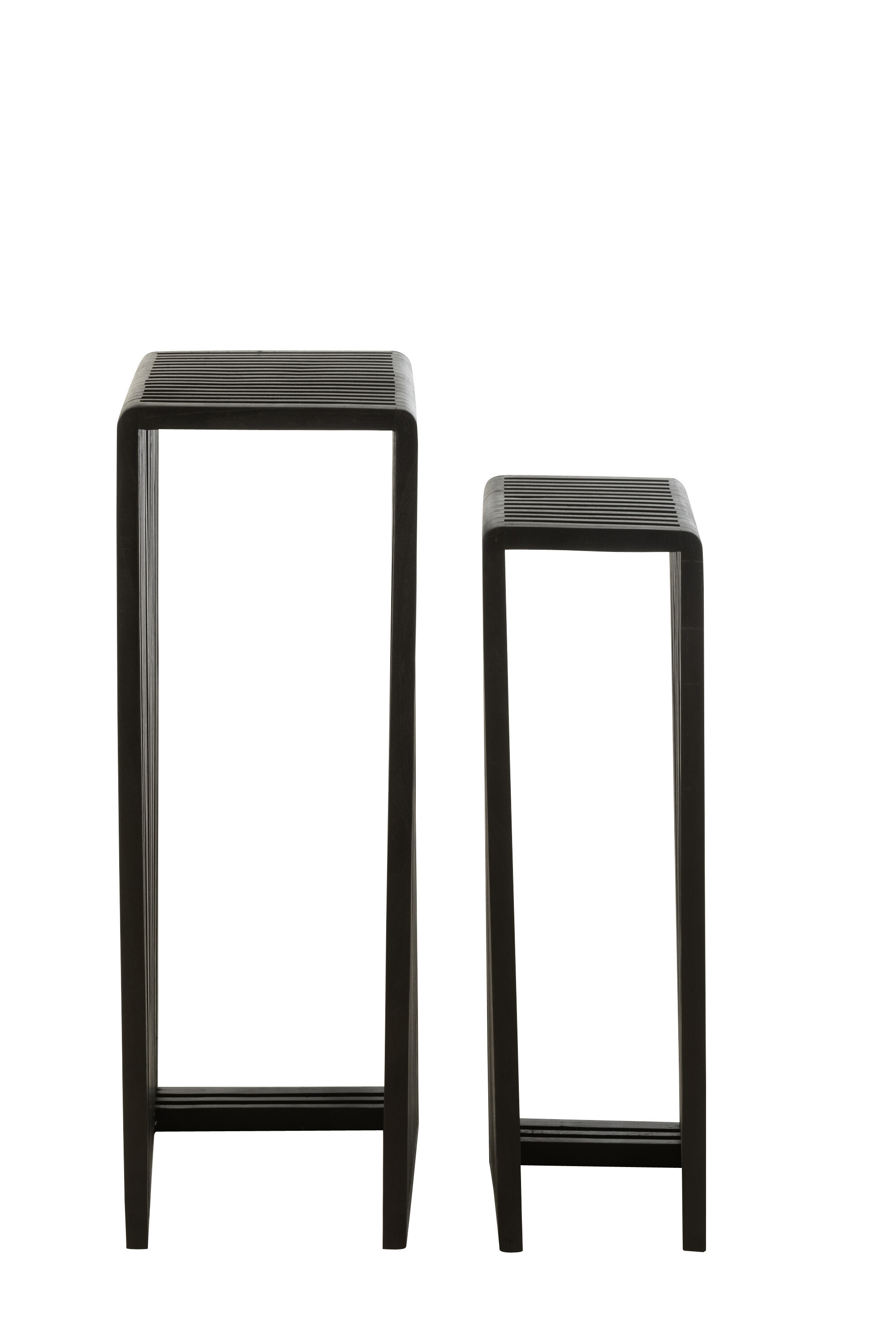 Masuta laterala, TAB, SET2 [3]