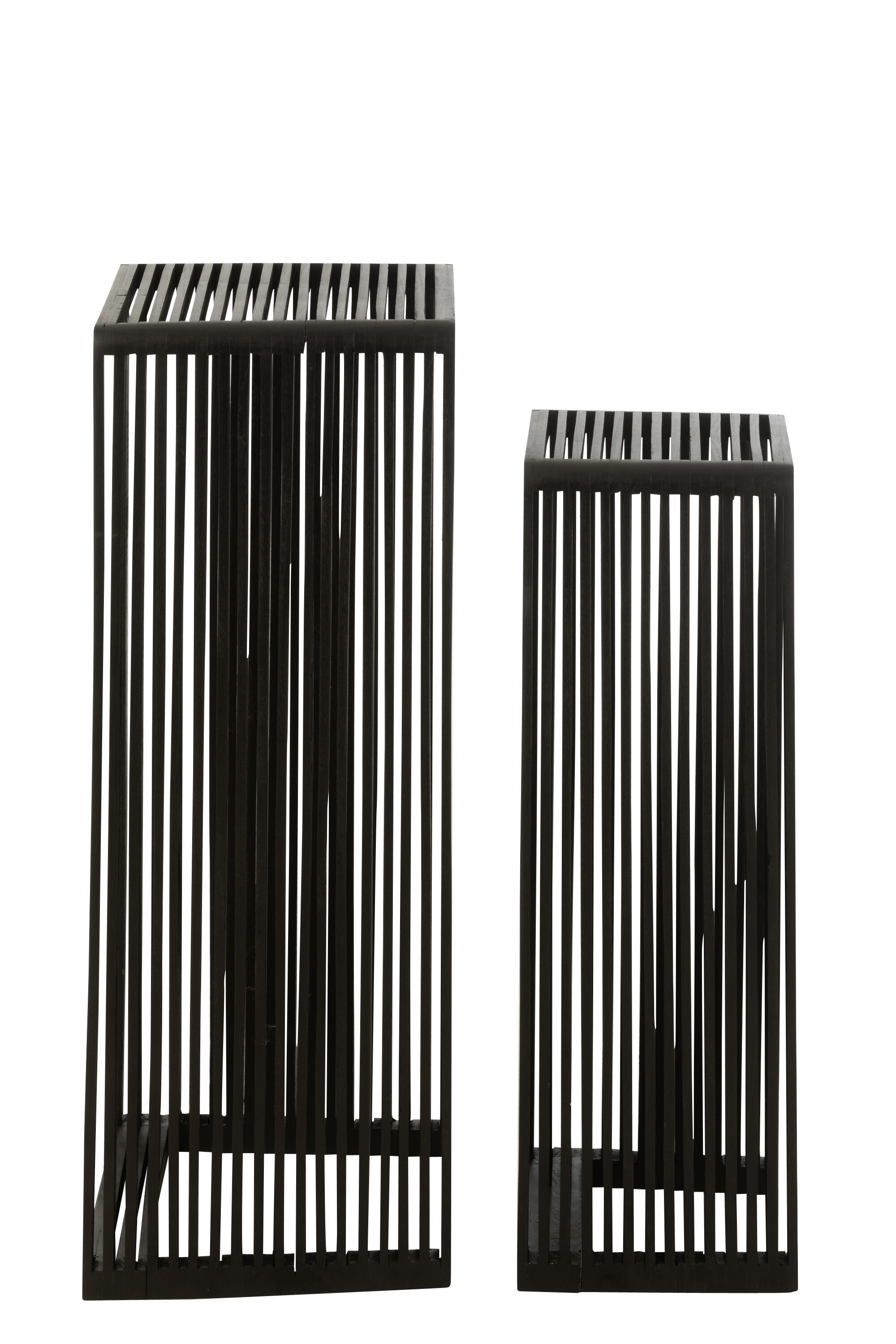 Masuta laterala, TAB, SET2 [4]