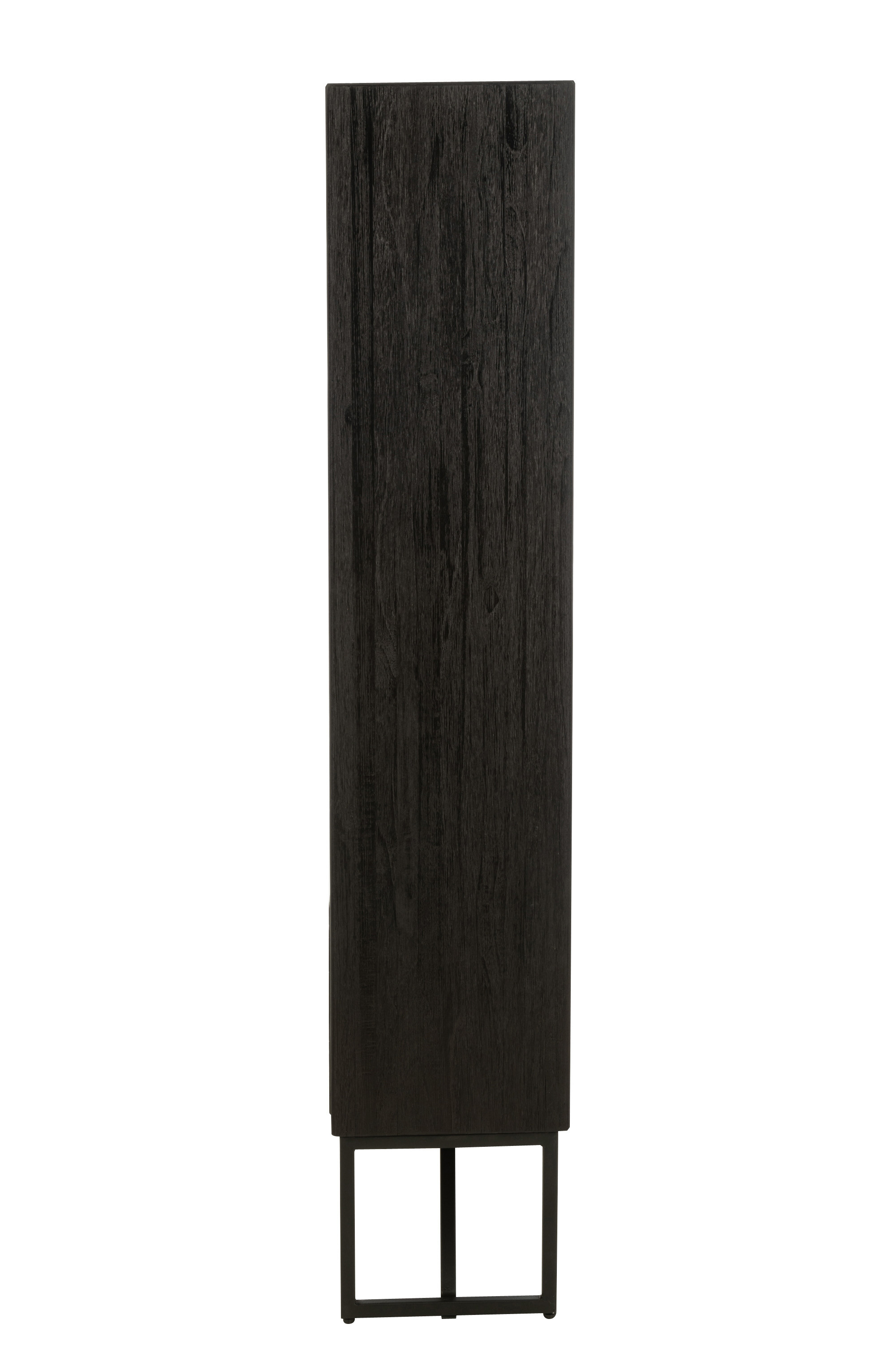 Cabinet cu sertare, CUBE, TEC [4]