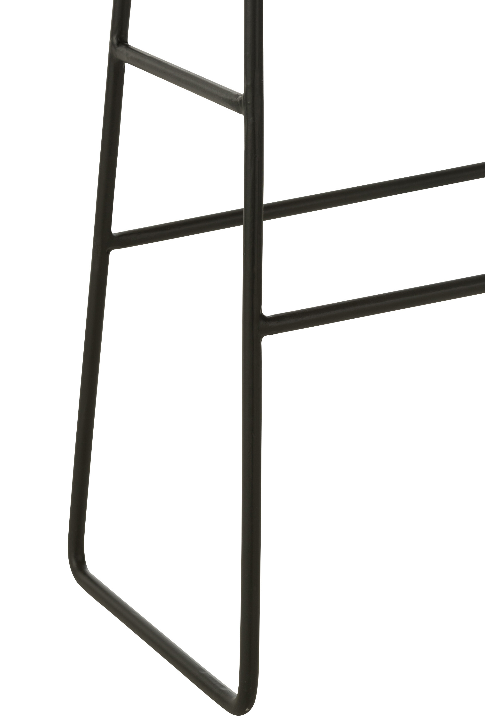 Scaun, ARIZONA, L [5]