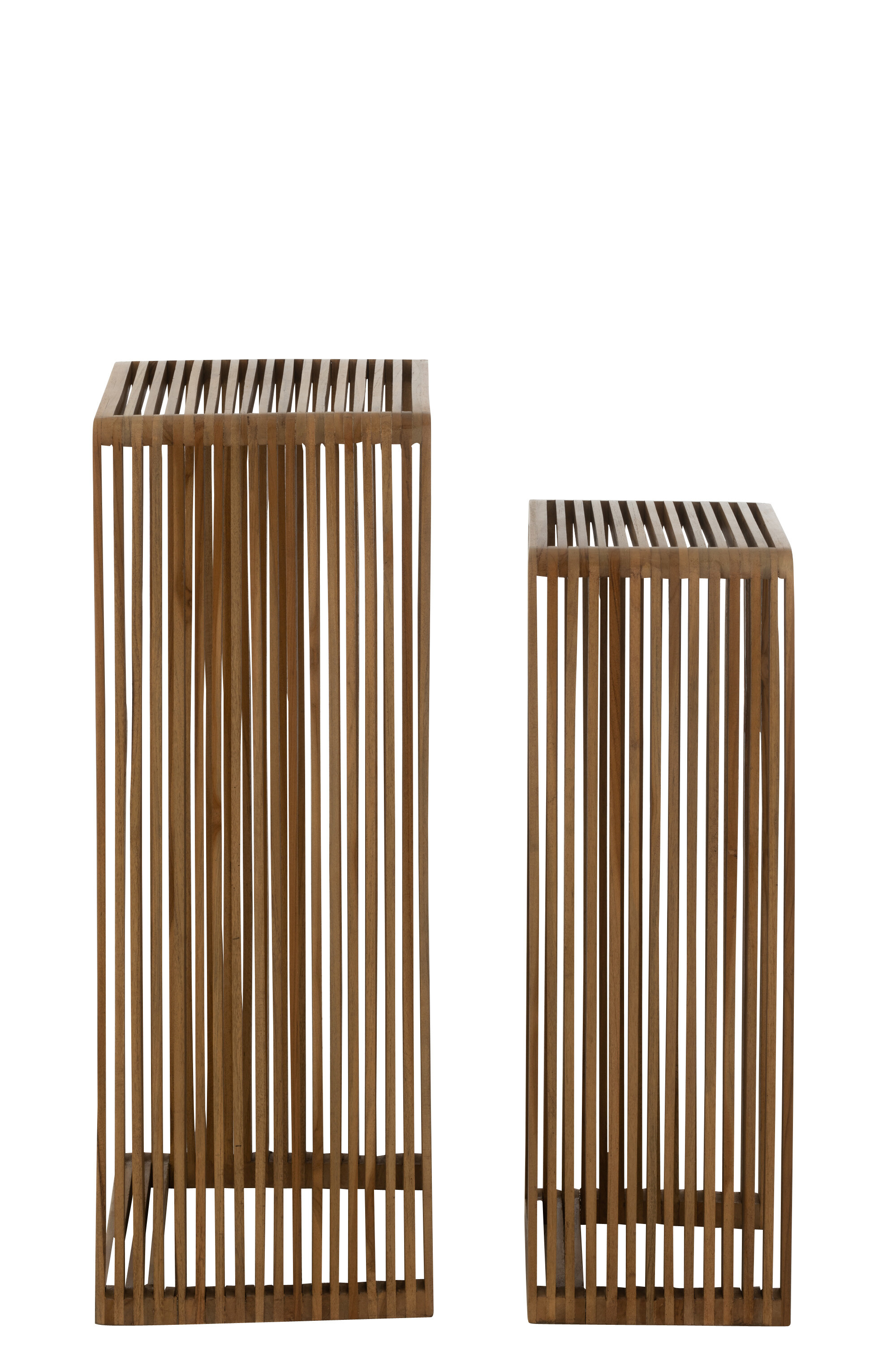 Masuta laterala, TAB, SET2 [3]