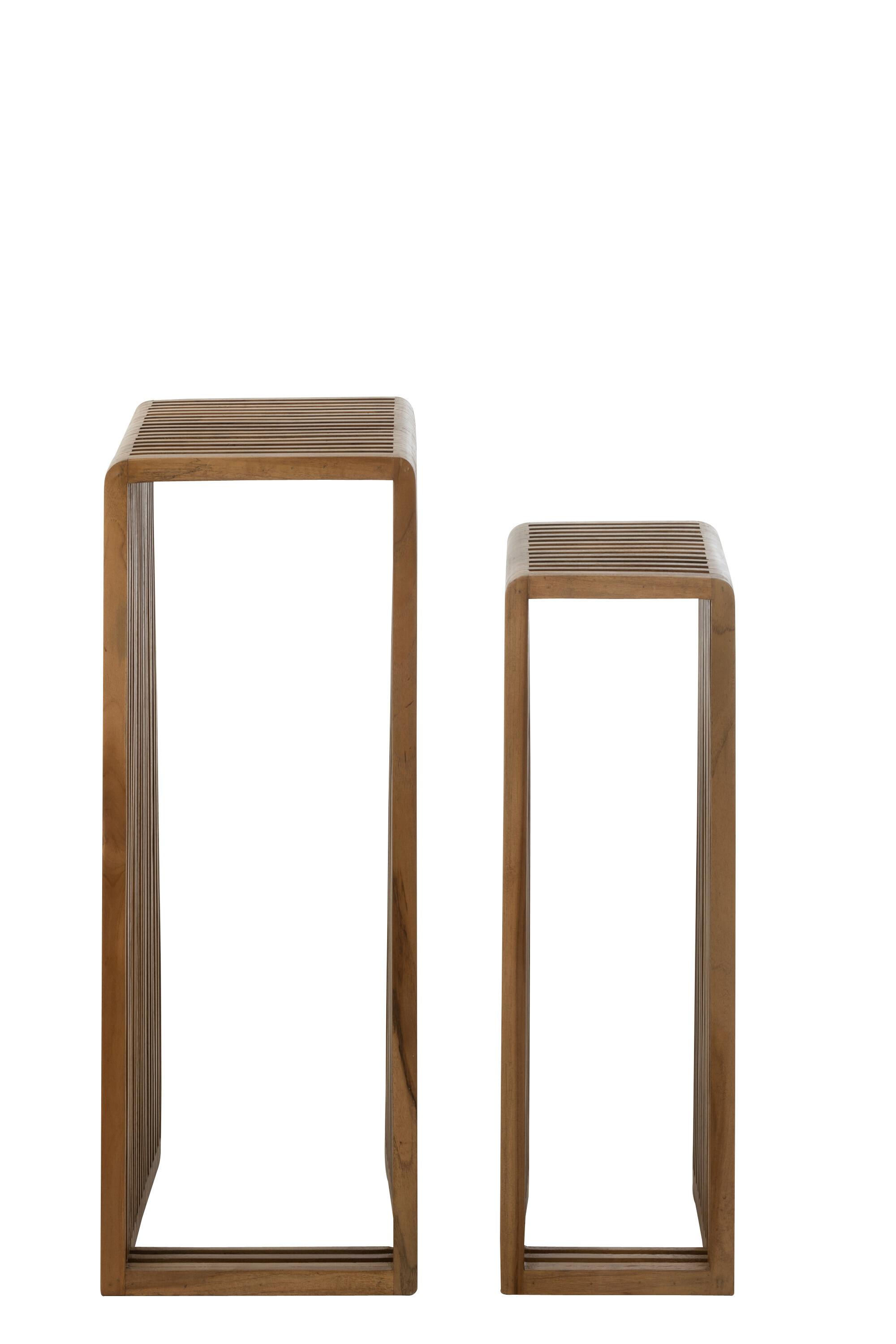 Masuta laterala, TAB, SET2 [4]