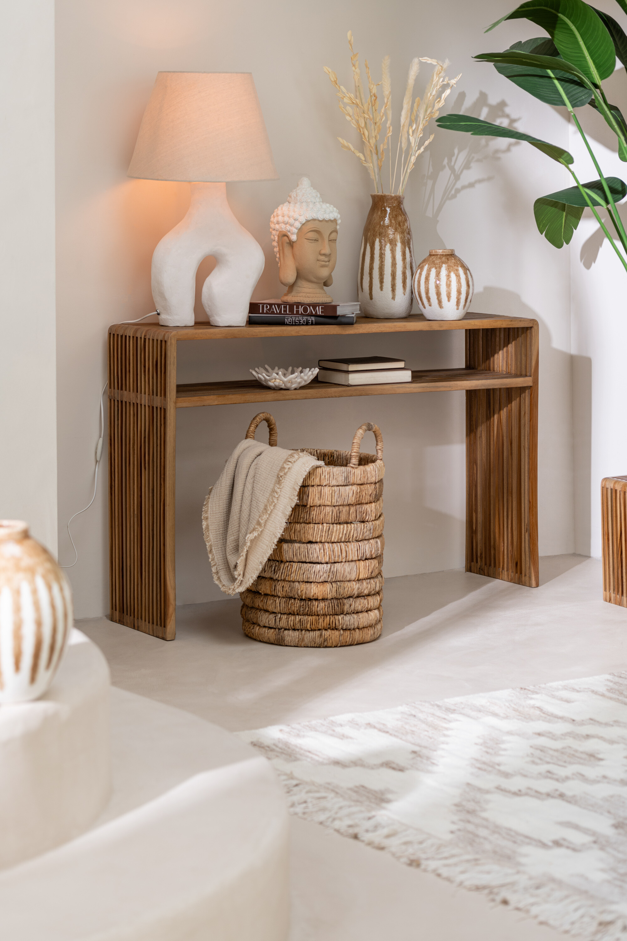 SALE % - Raft, TEC, SET2