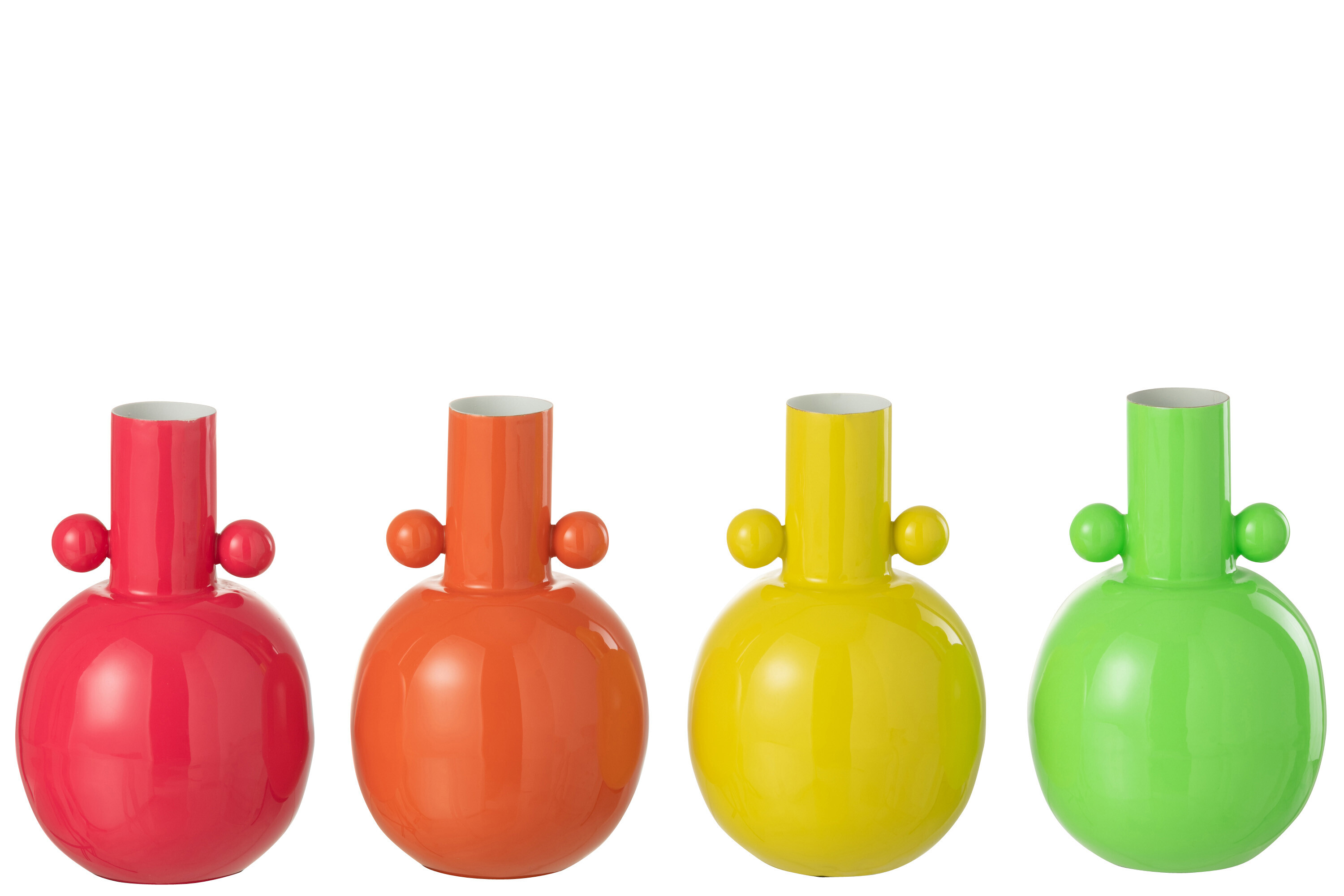 SALE % - Vaza, AMPHORA MIX, ASS4