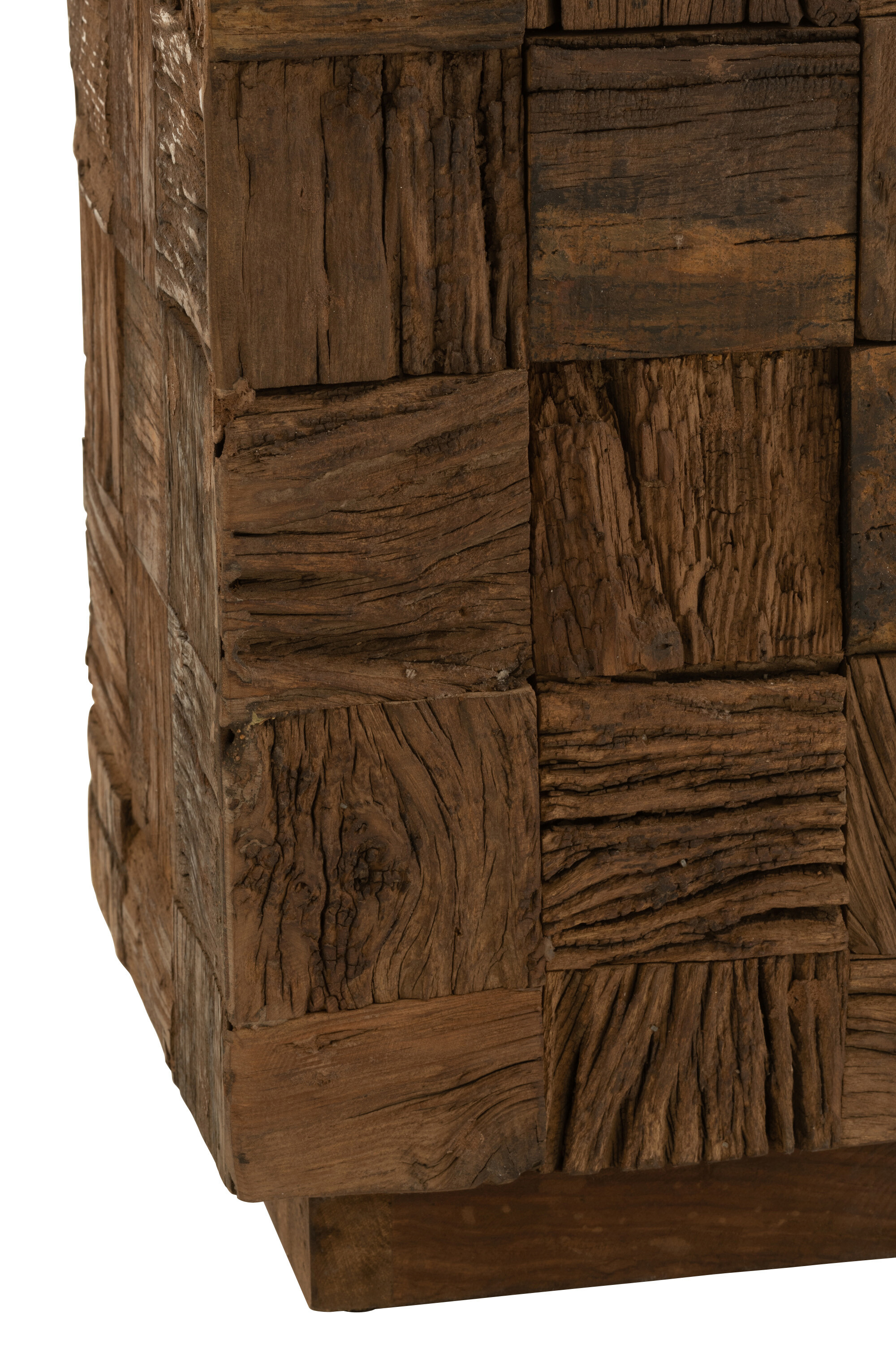 Postament, WOOD, L [2]