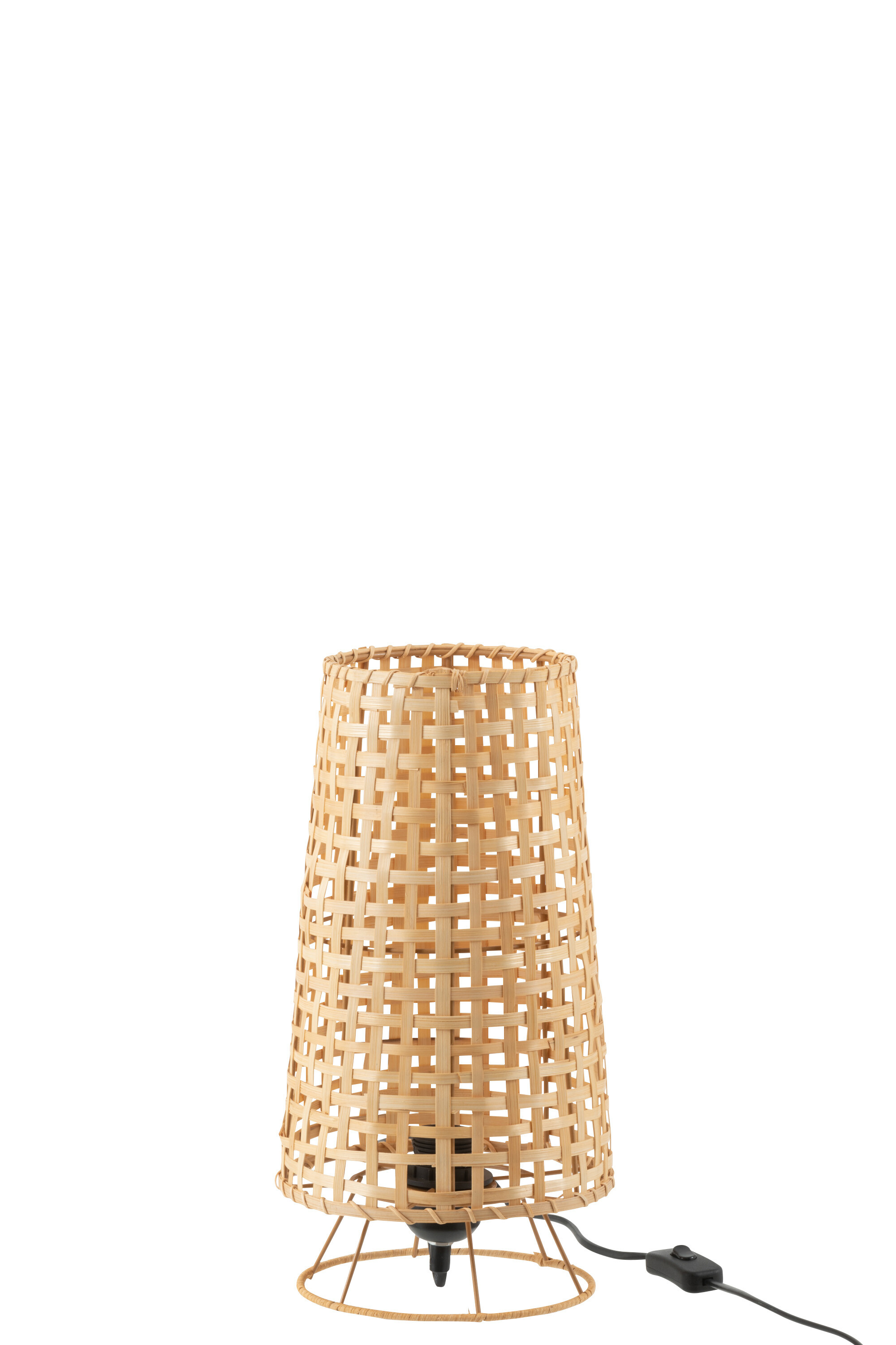 Lampadar, LENA, RATTAN [2]