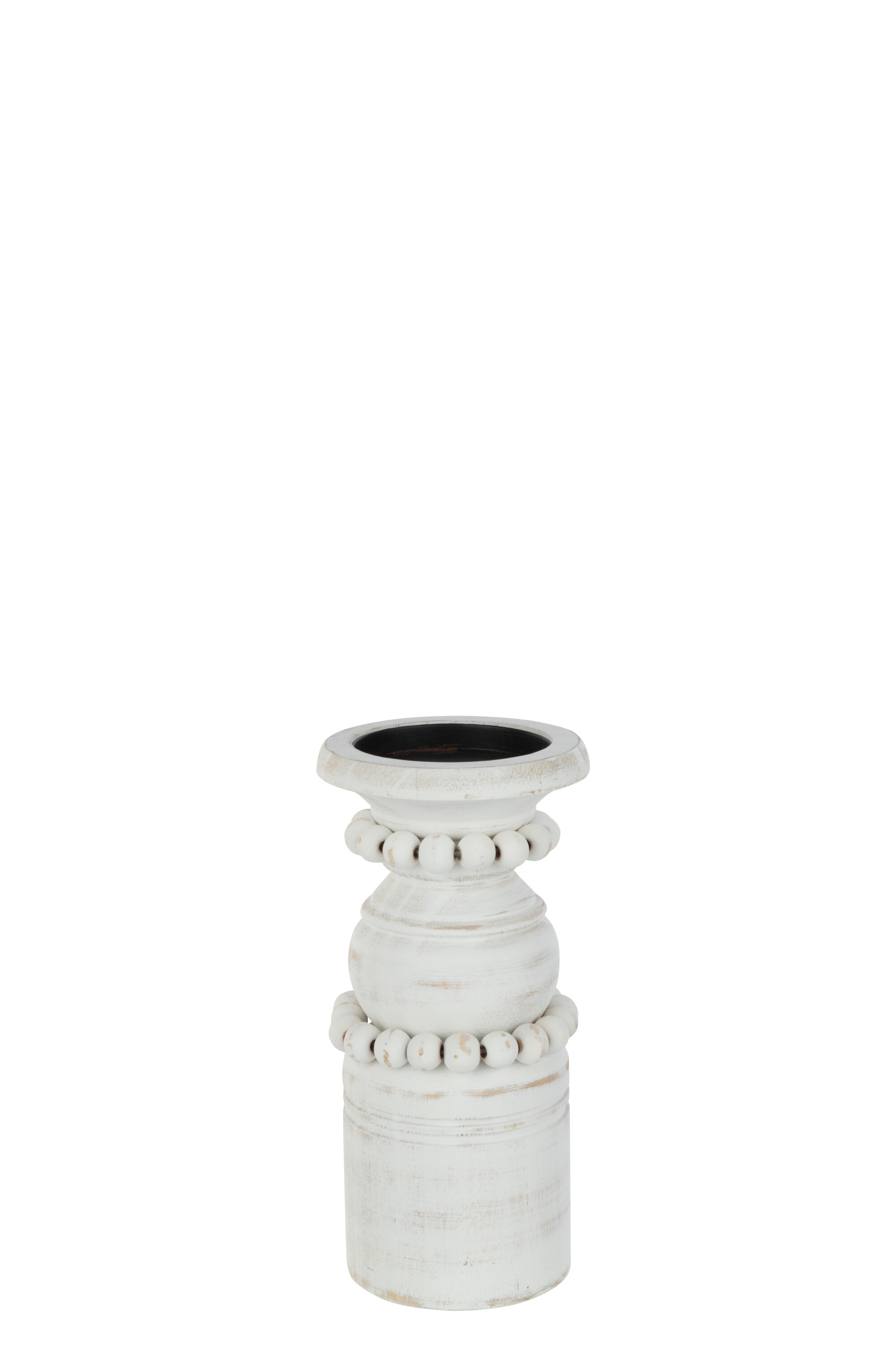 Suport de lumânare, PIA, S [2]