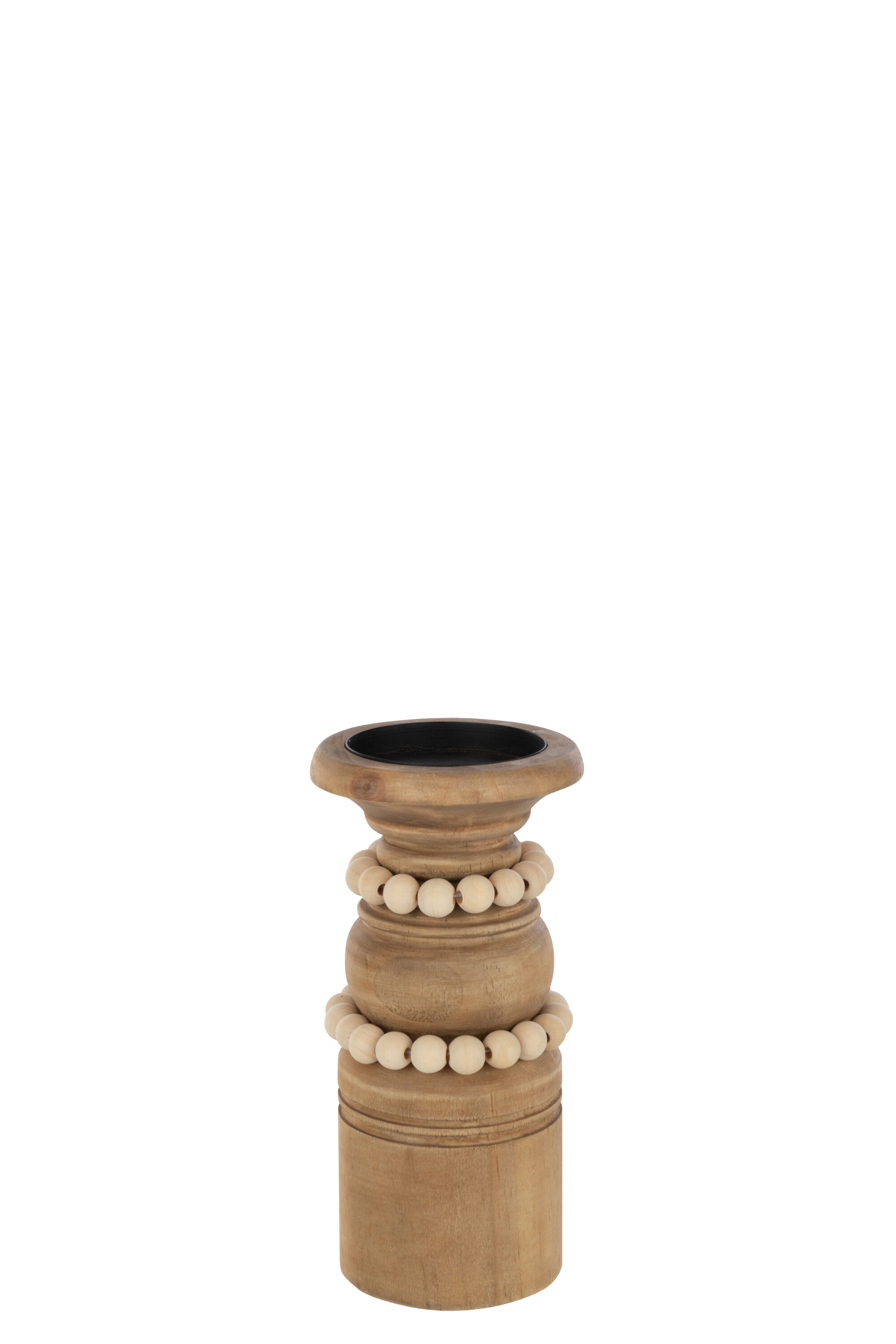 SALE % - Suport de lumânare, PIA, S