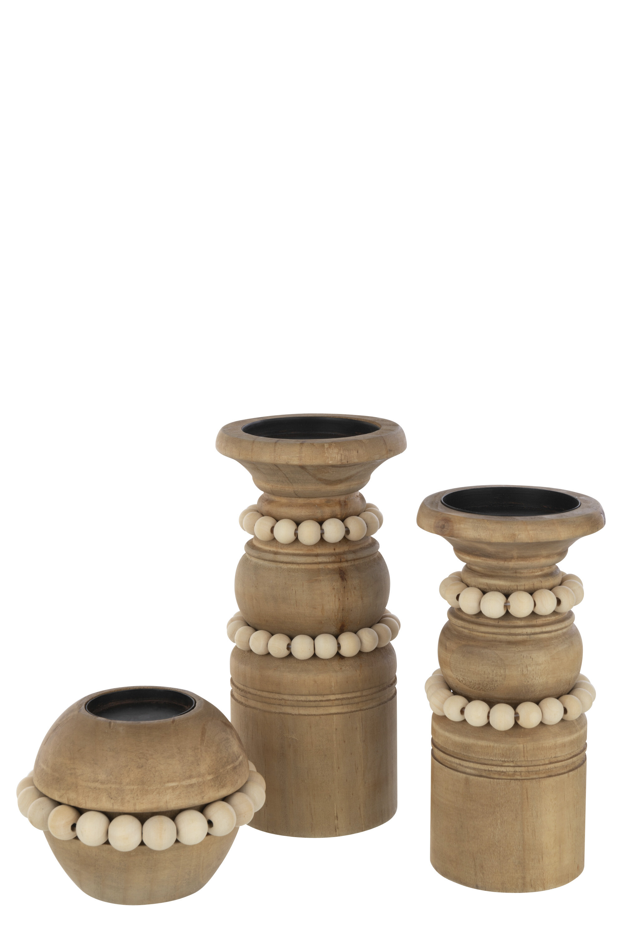 Suport de lumânare, PIA, L [5]