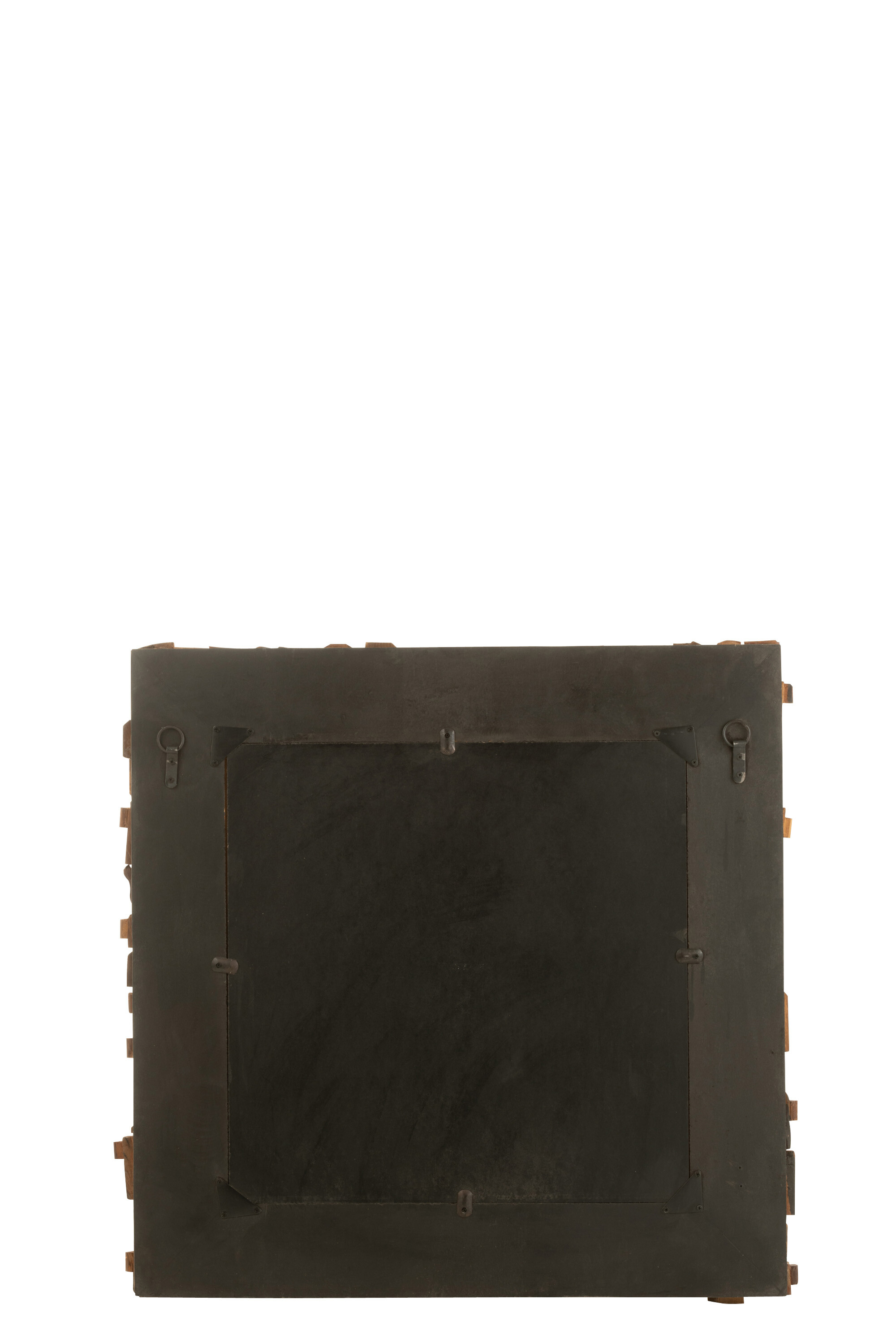 Oglinda, SYMA, S [2]