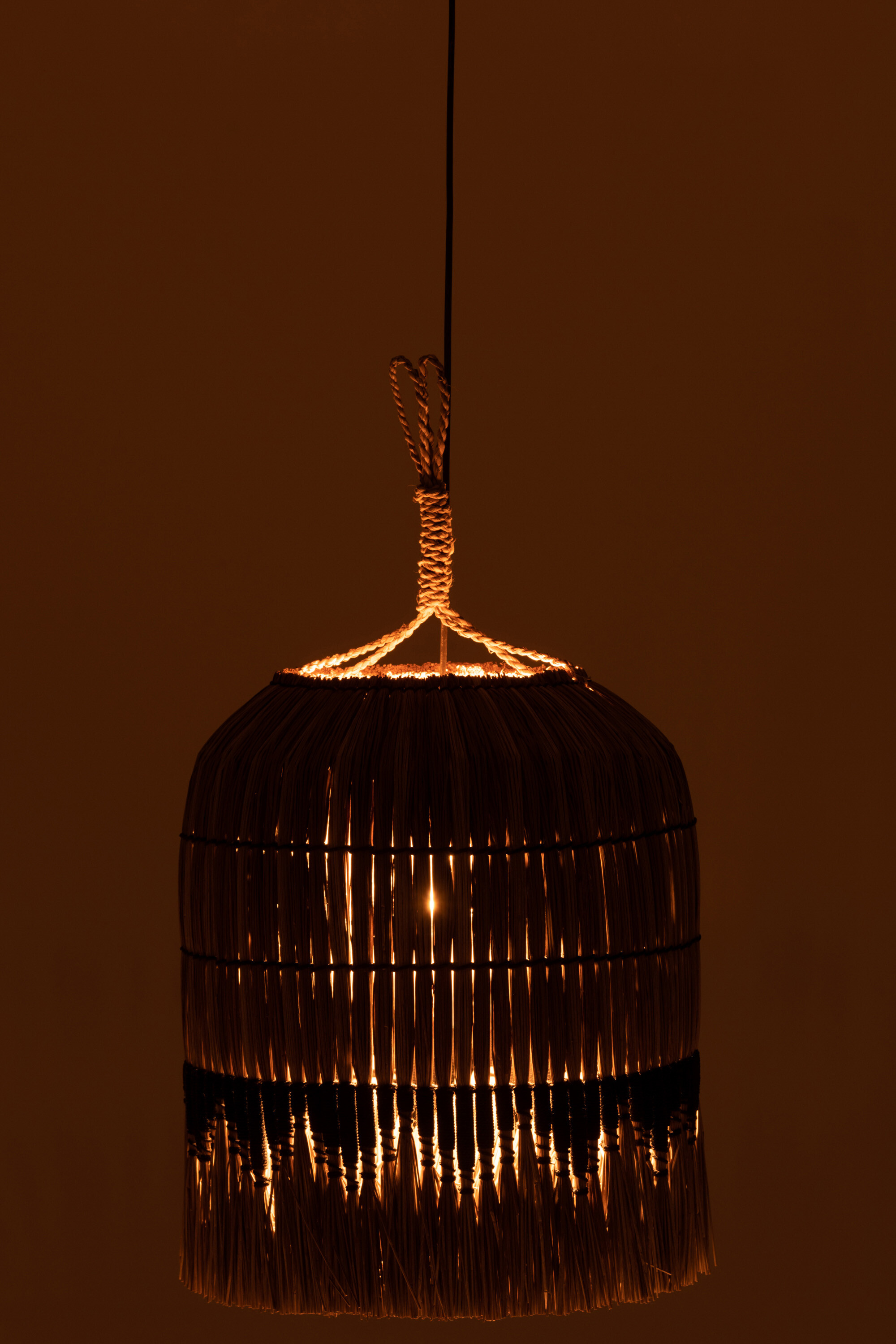 Lustra, SEAGRASS [3]