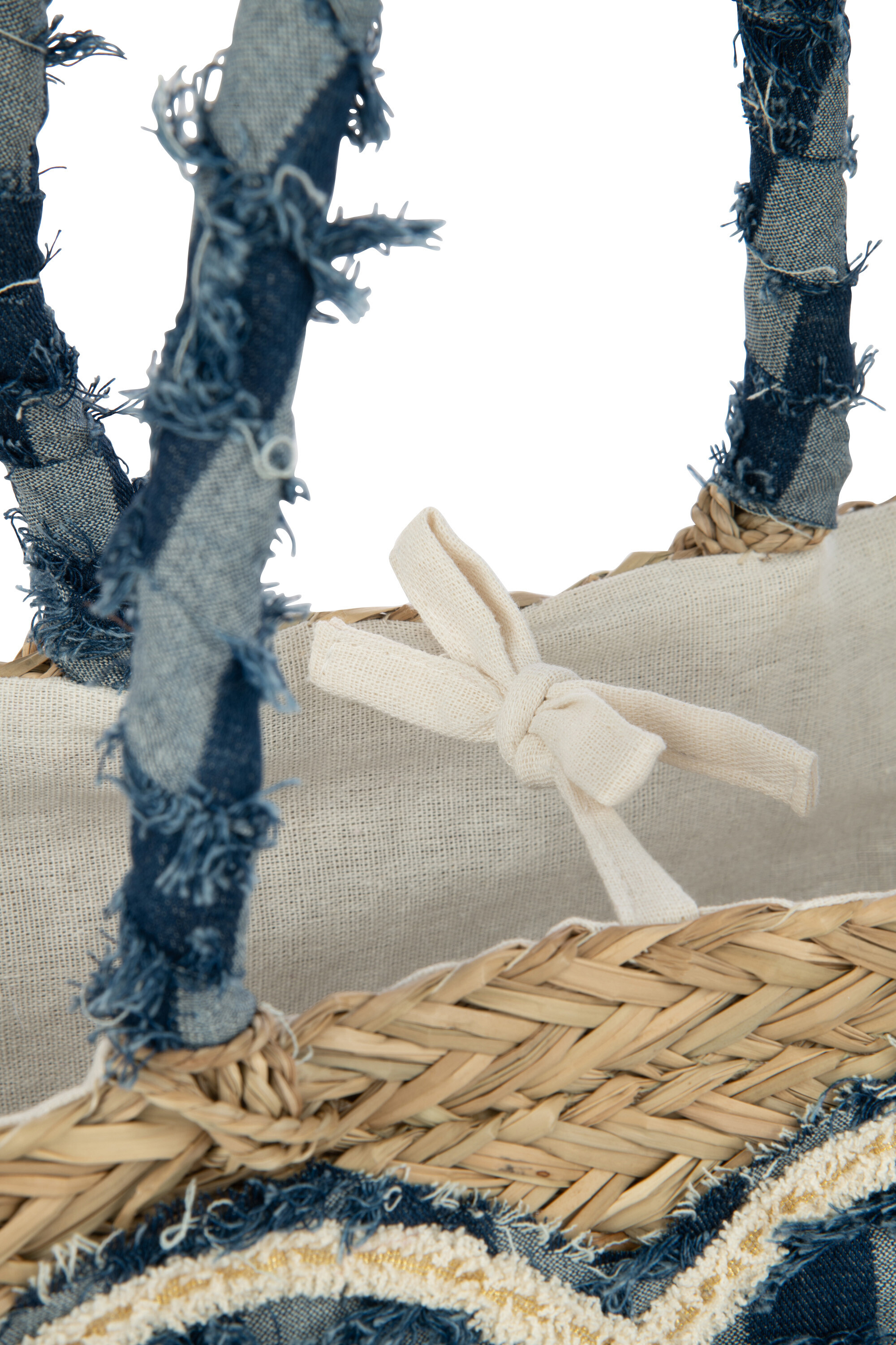 GEANTA DE PLAJA, HEART, ASS2 [3]