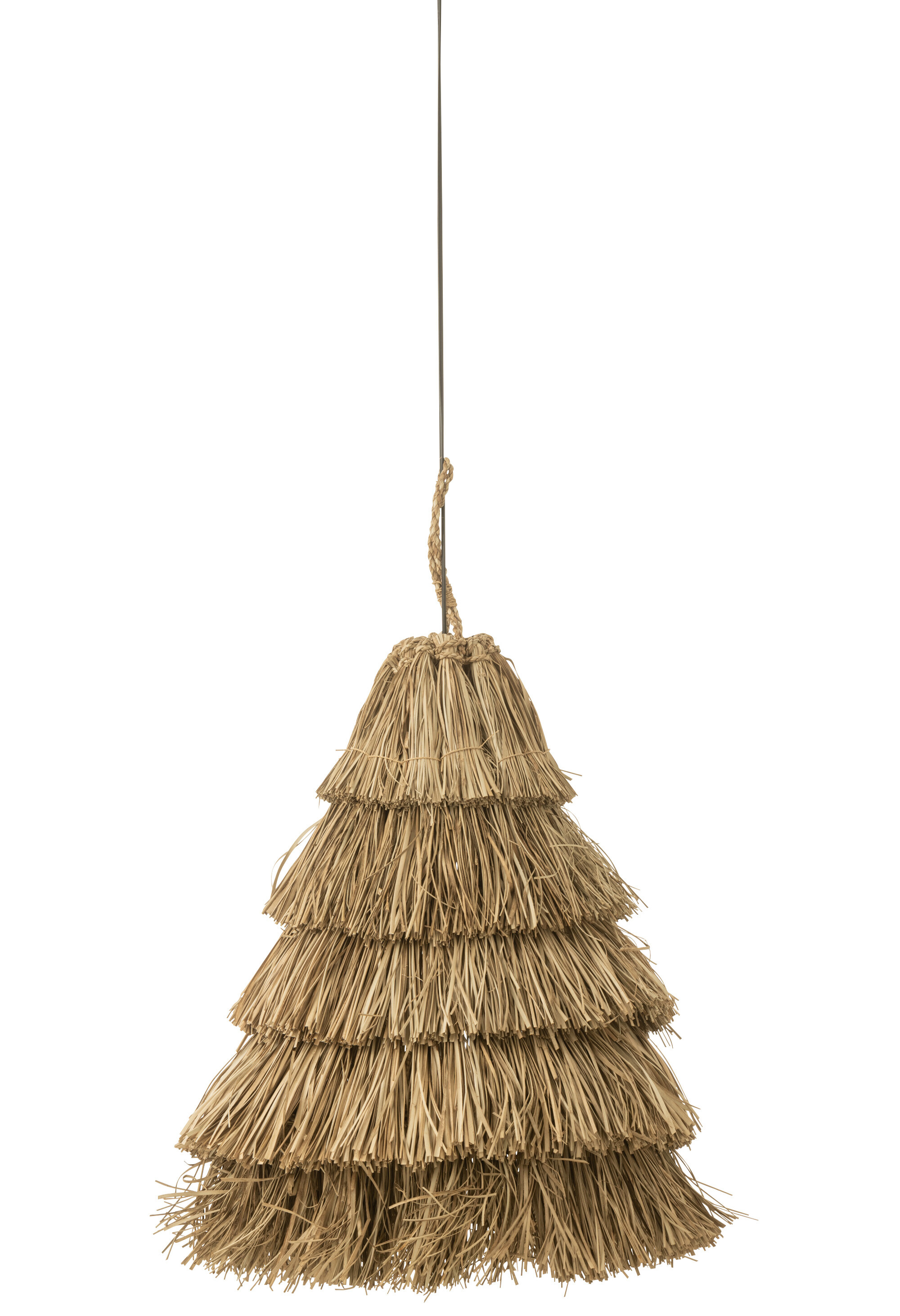 SALE % - Lustra, 5 LAYERS