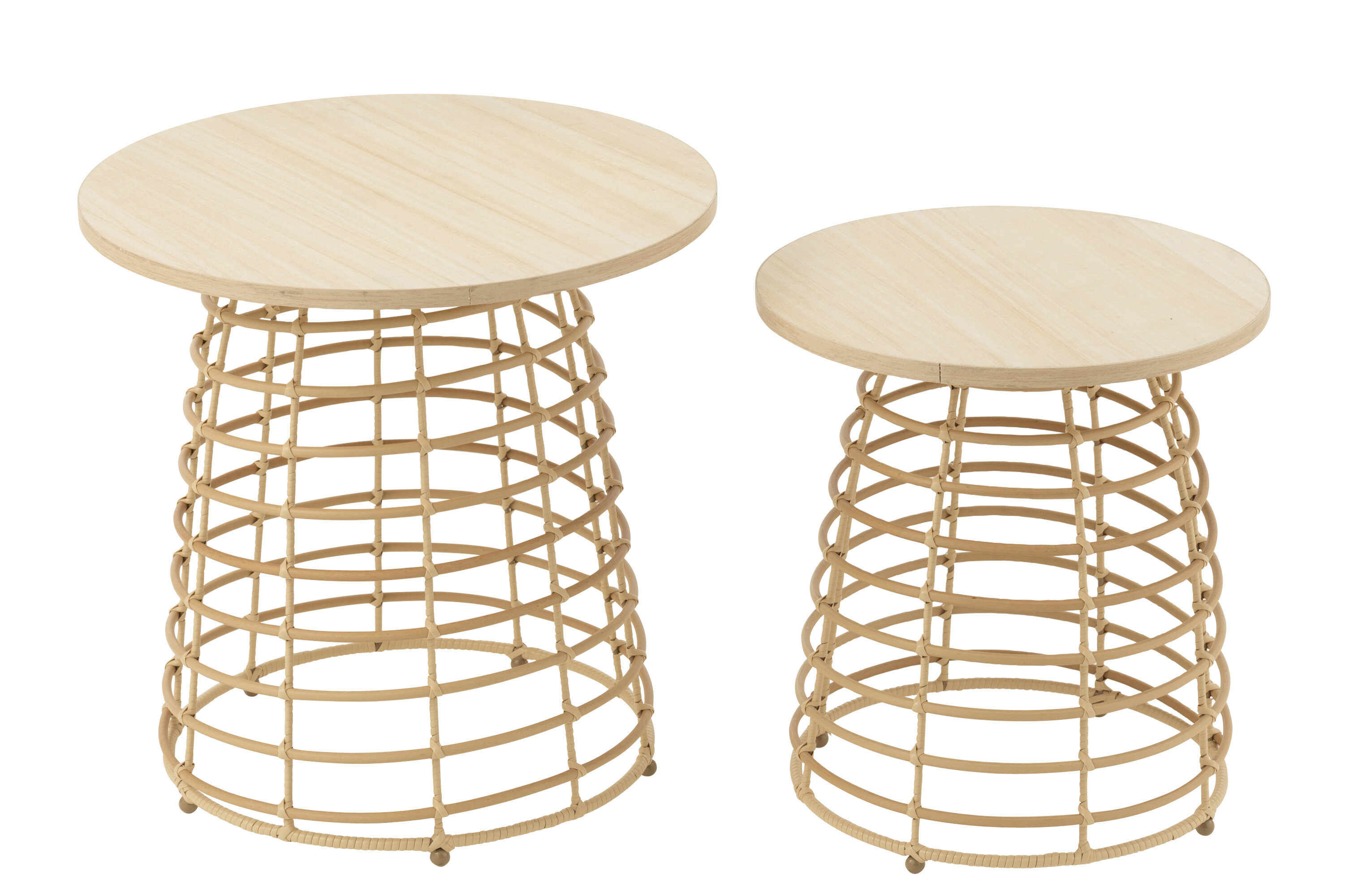 Masuta laterala, KALA, SET2 [3]