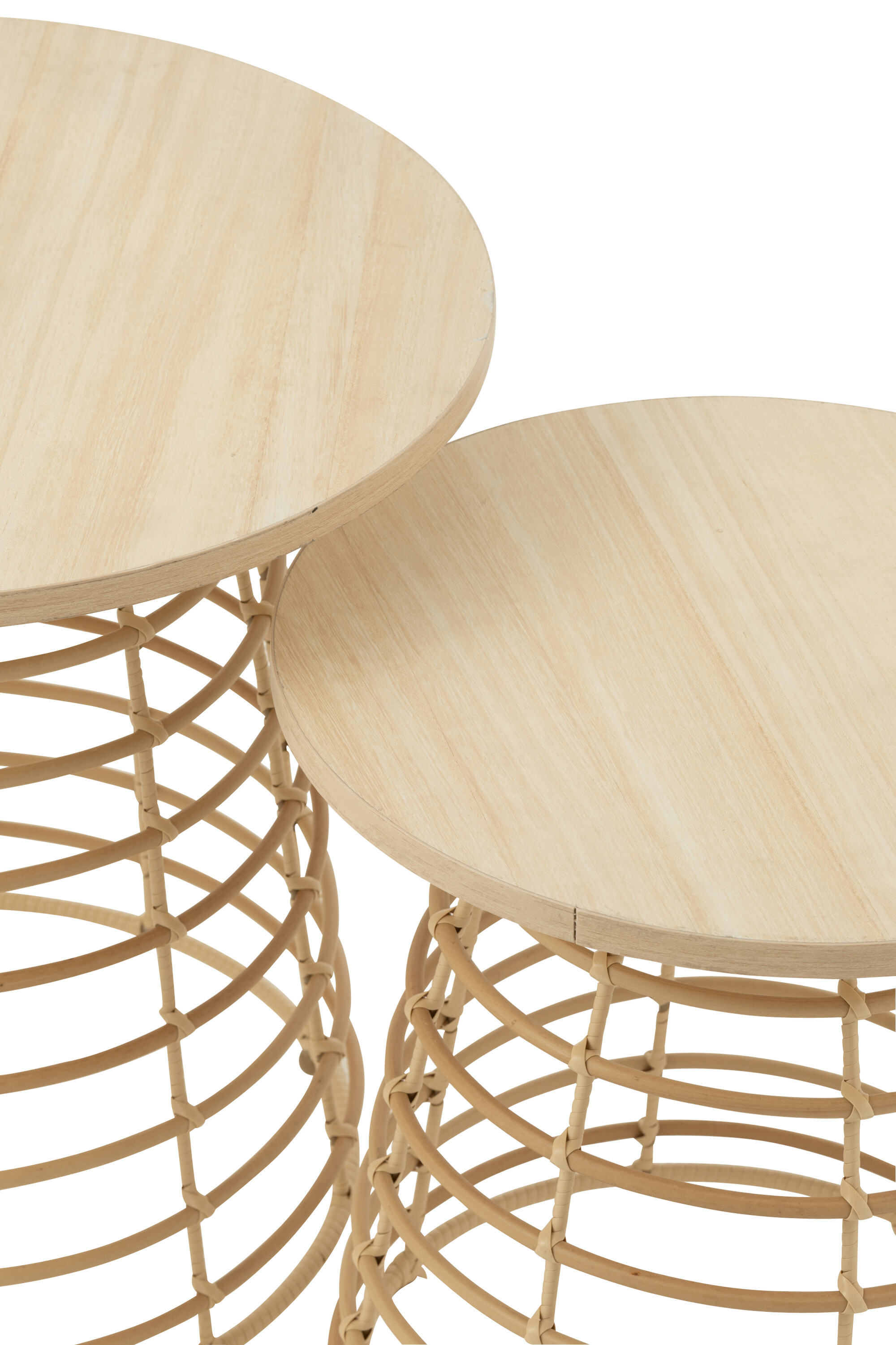 Masuta laterala, KALA, SET2 [4]