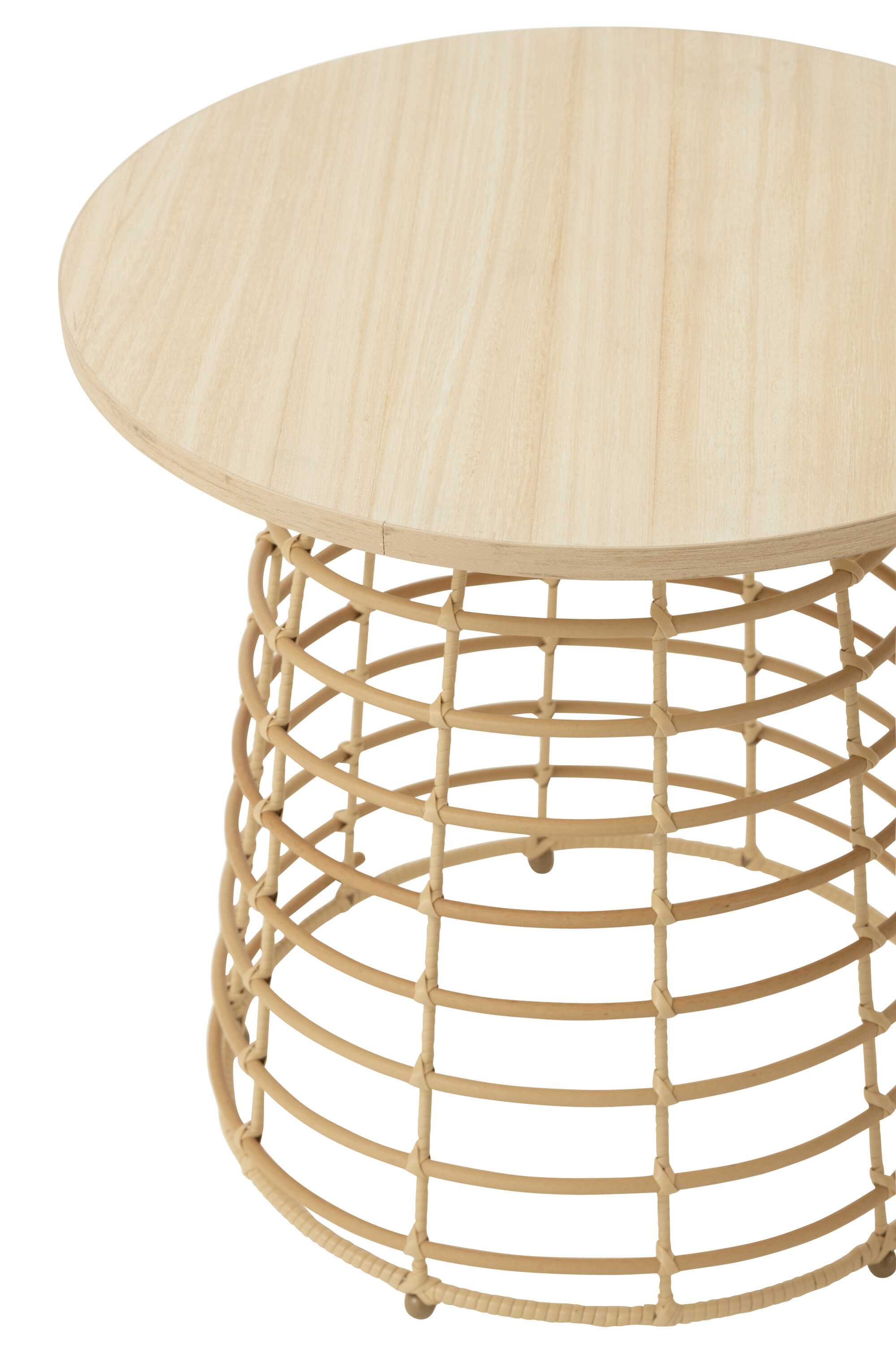 Masuta laterala, KALA, SET2 [5]