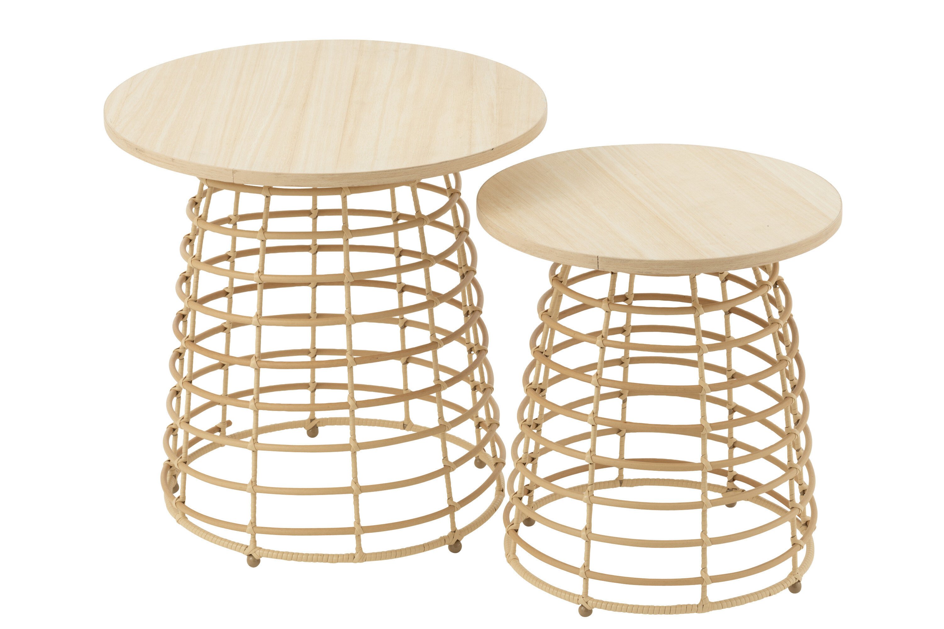 Masuta laterala, KALA, SET2 [2]