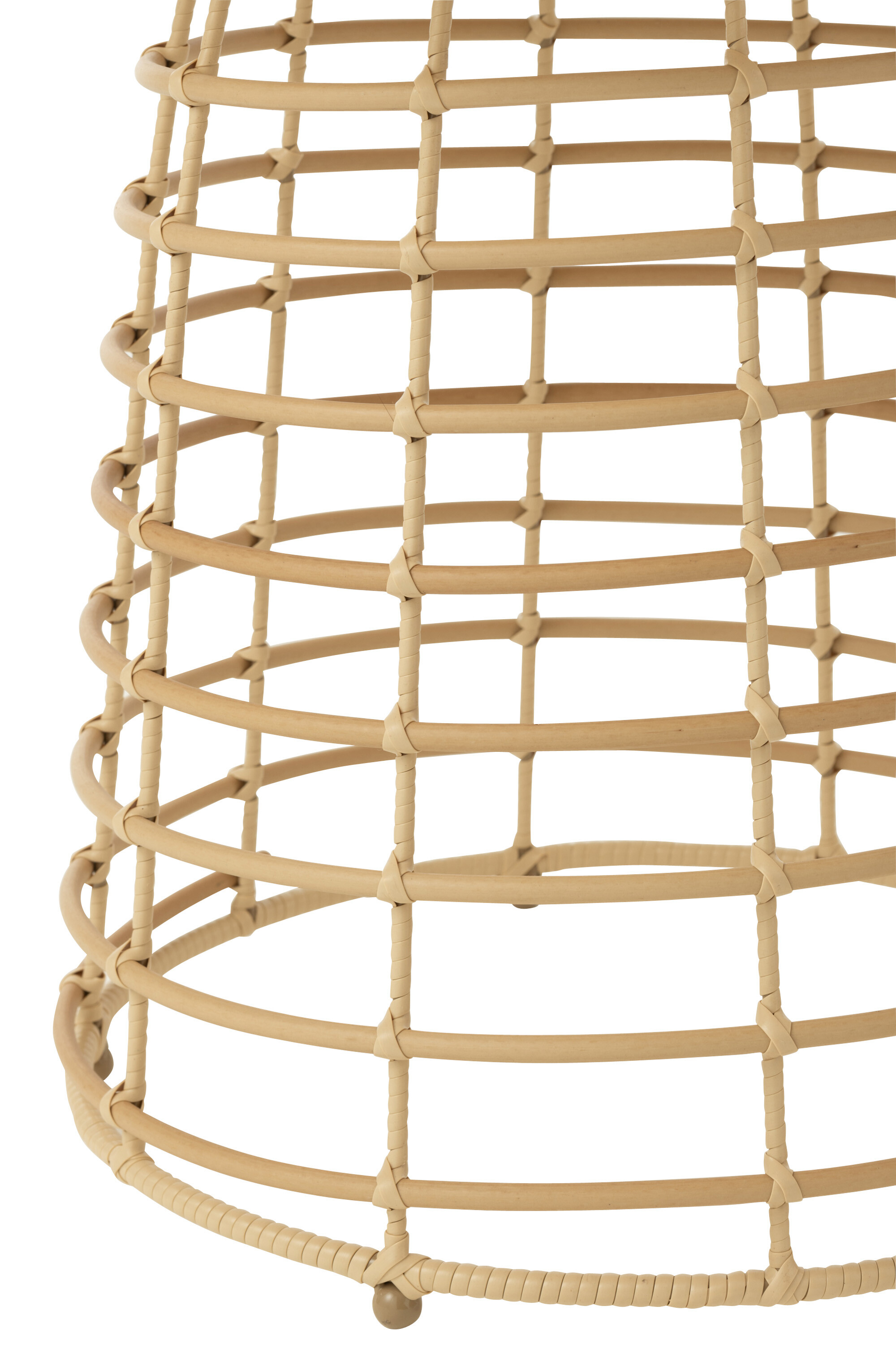 Masuta laterala, KALA, SET2 [6]