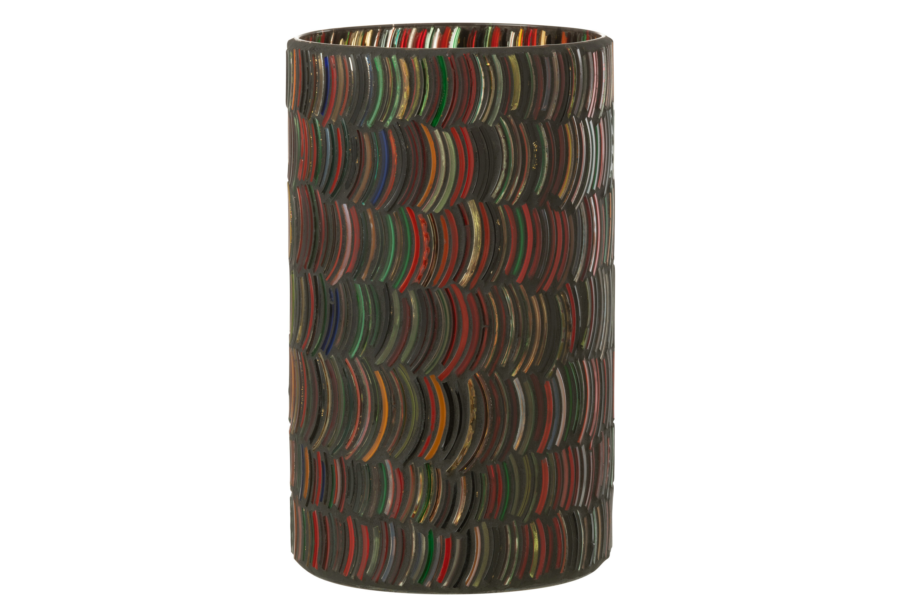 SALE % - Suport de lumânare, CARE, L