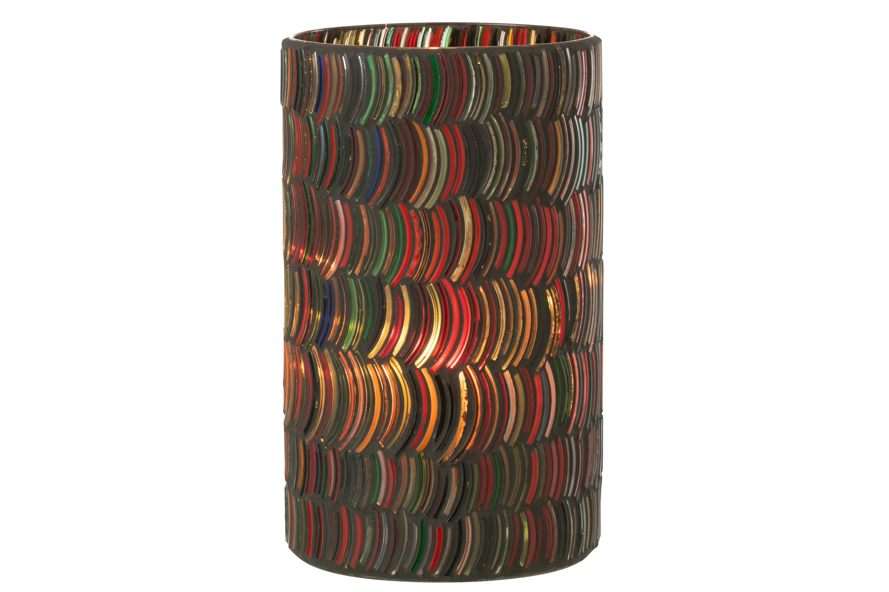 Suport de lumânare, CARE, L [2]