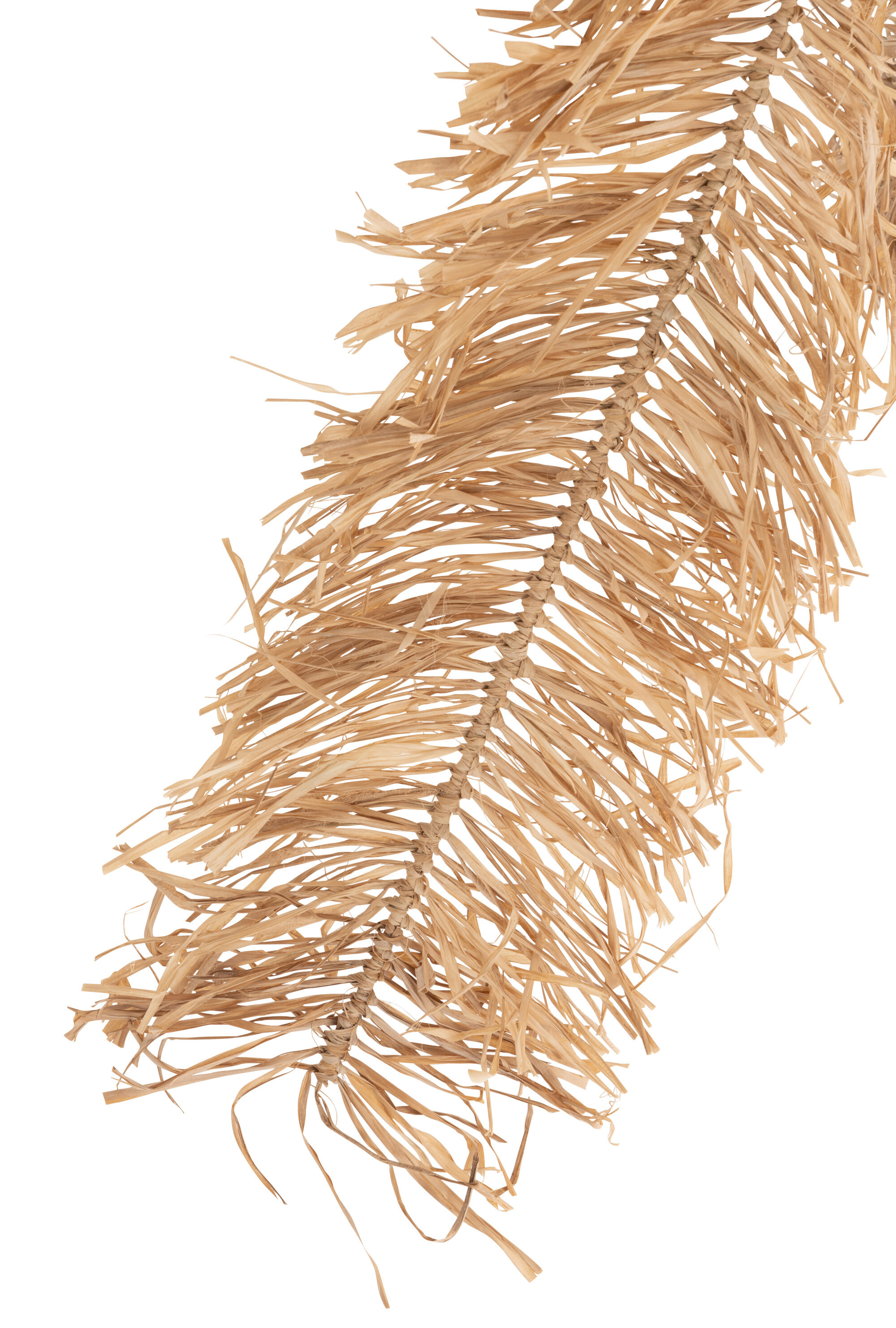 Planta artificiala, PALMTREE SEAGRASS, S [3]