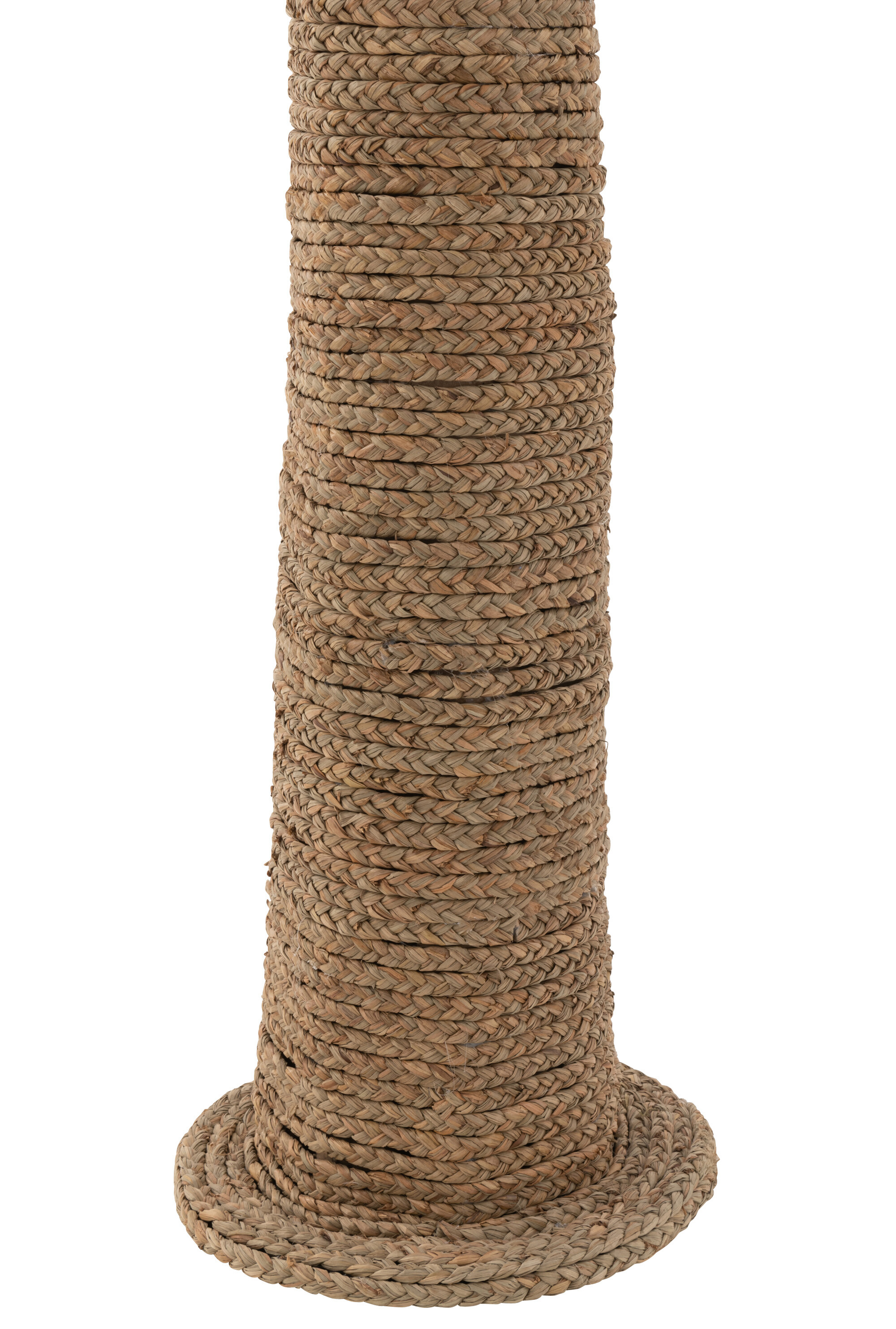 Planta artificiala, PALMTREE SEAGRASS, XL [2]