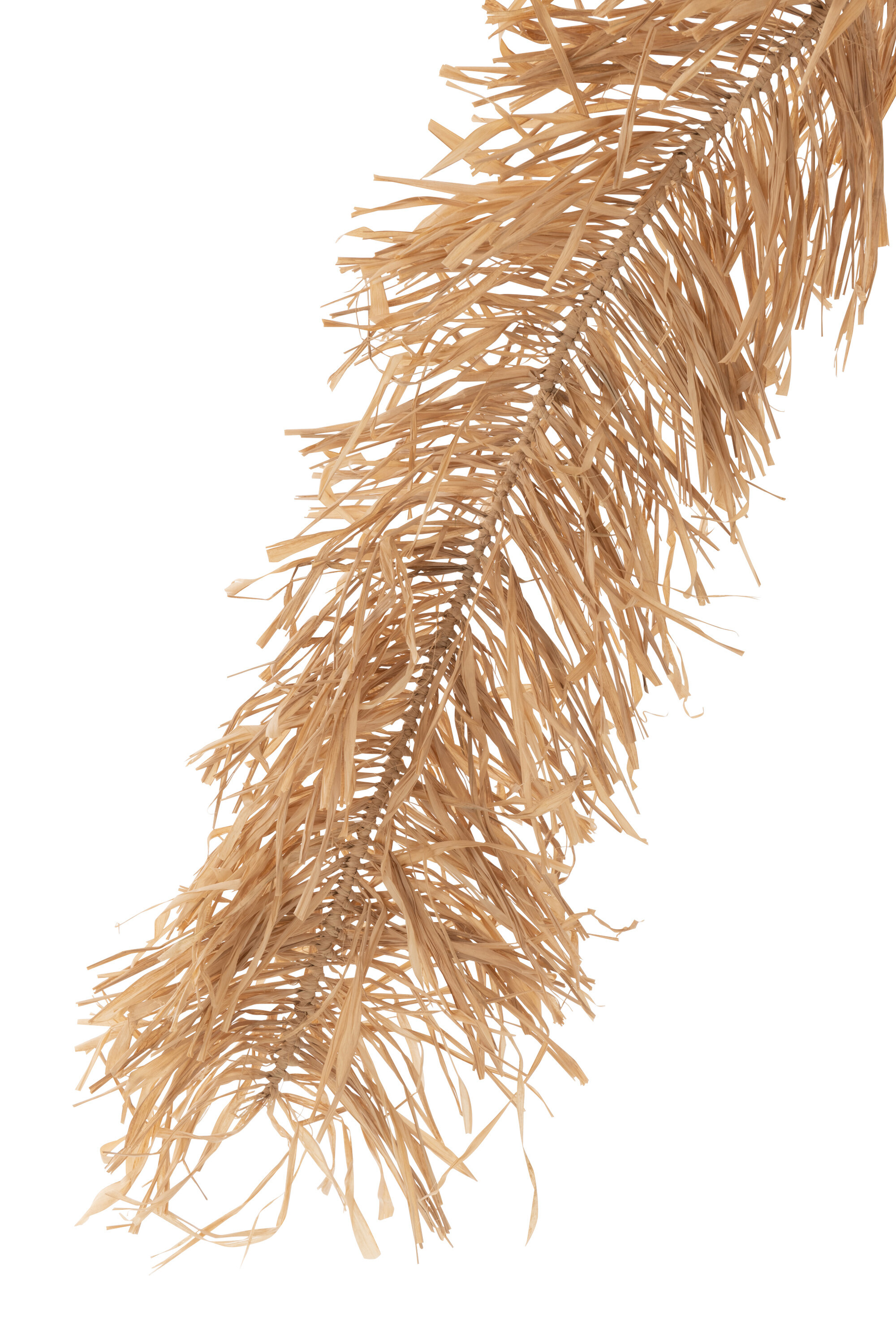 Planta artificiala, PALMTREE SEAGRASS, XL [3]